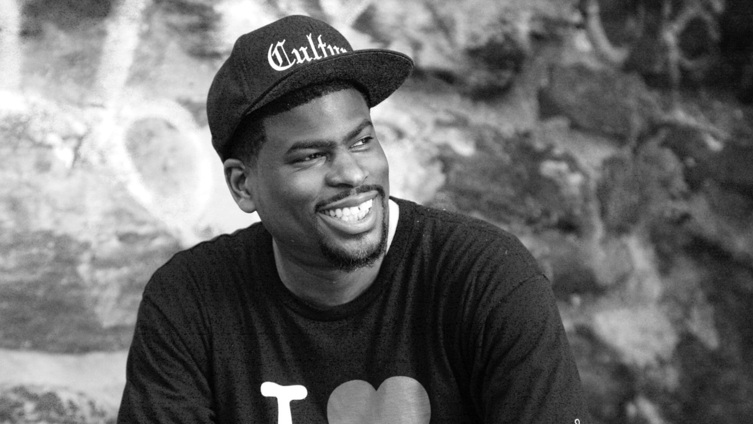 Tonight at the Improv ft. Yvette Segan, Damien Lemon, Lukas Arnold, Sureni Weerasekera, and Rallo Boykins