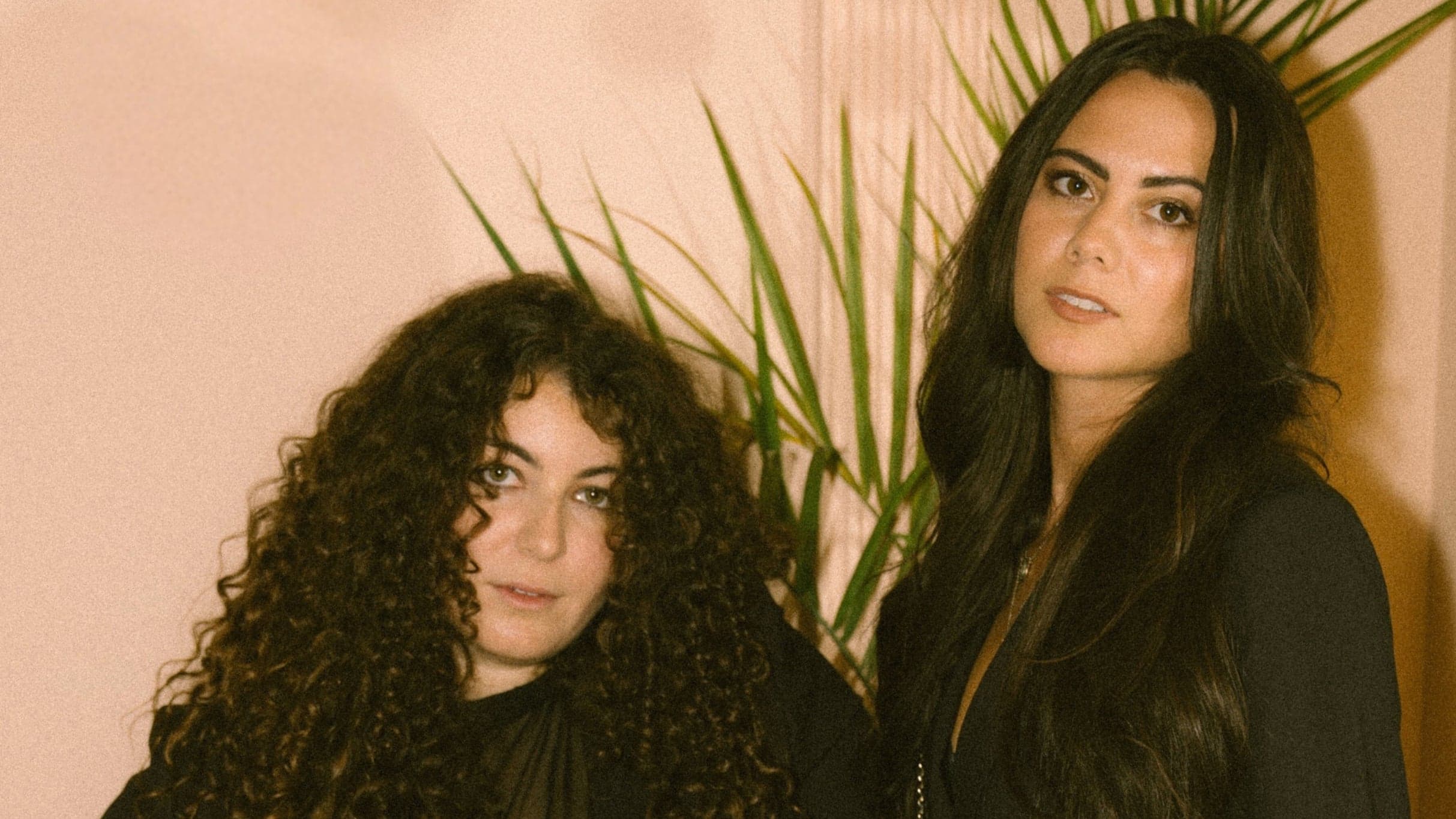 Magic Bag Presents: 76th Street with Tornsey