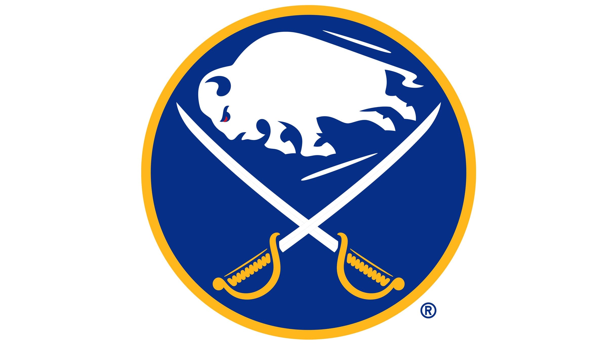 Buffalo Sabres vs. Vegas Golden Knights Suite Rental