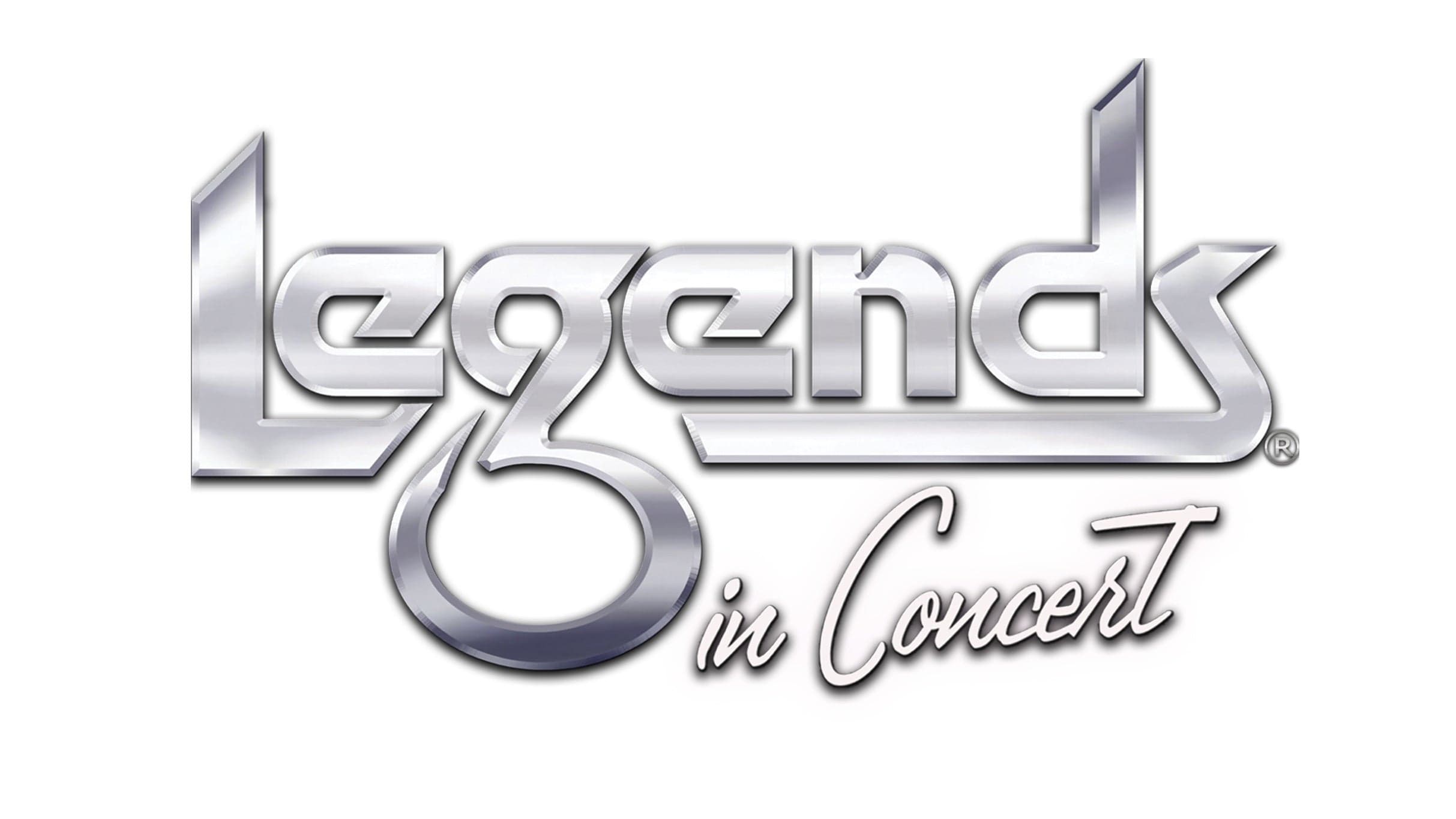 Legends in Concert® presents: A Tribute to Taylor Swift Music