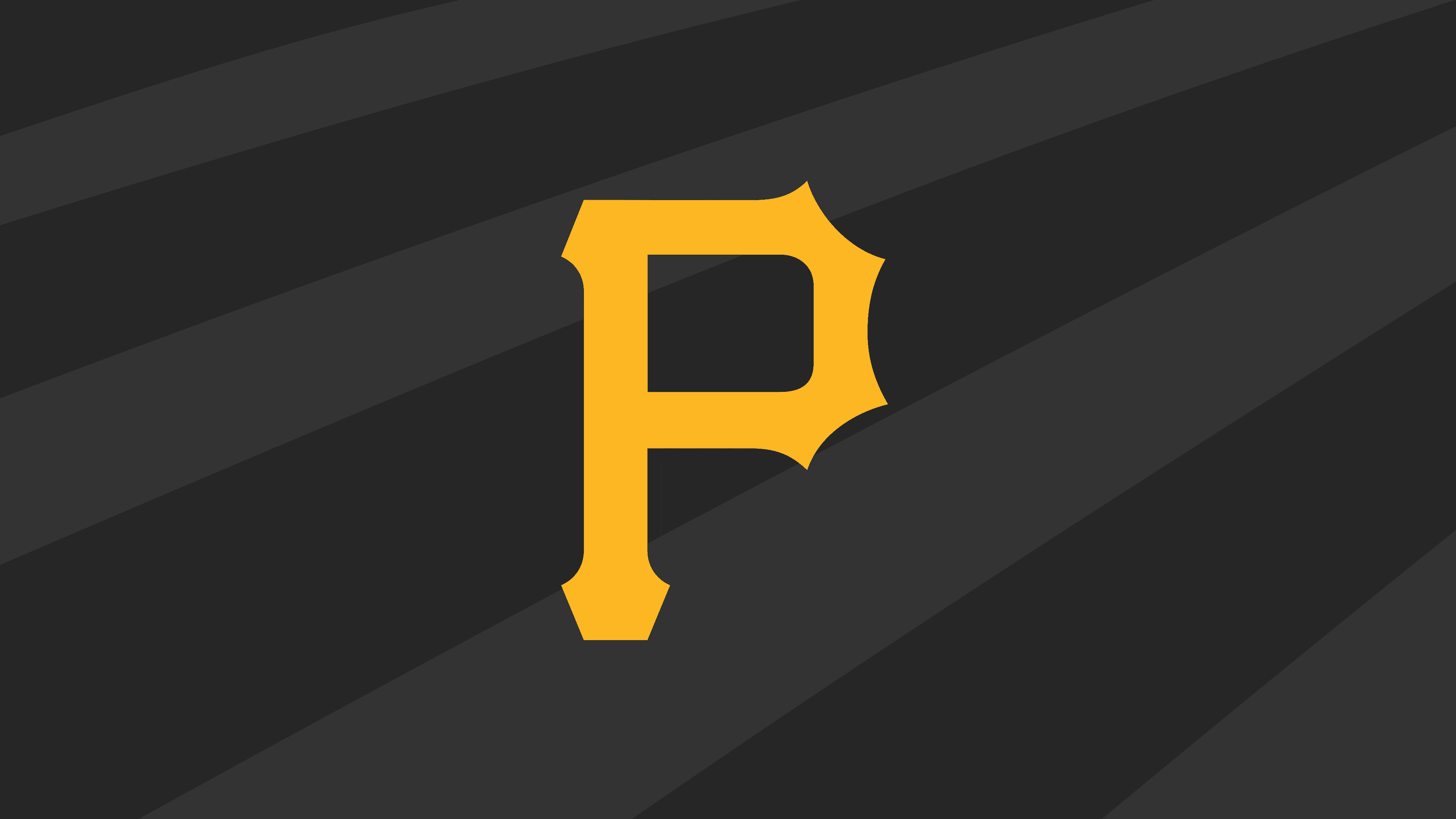 Pittsburgh Pirates vs St. Louis Cardinals: Health & Wellness Day - Tote Bag Giveaway