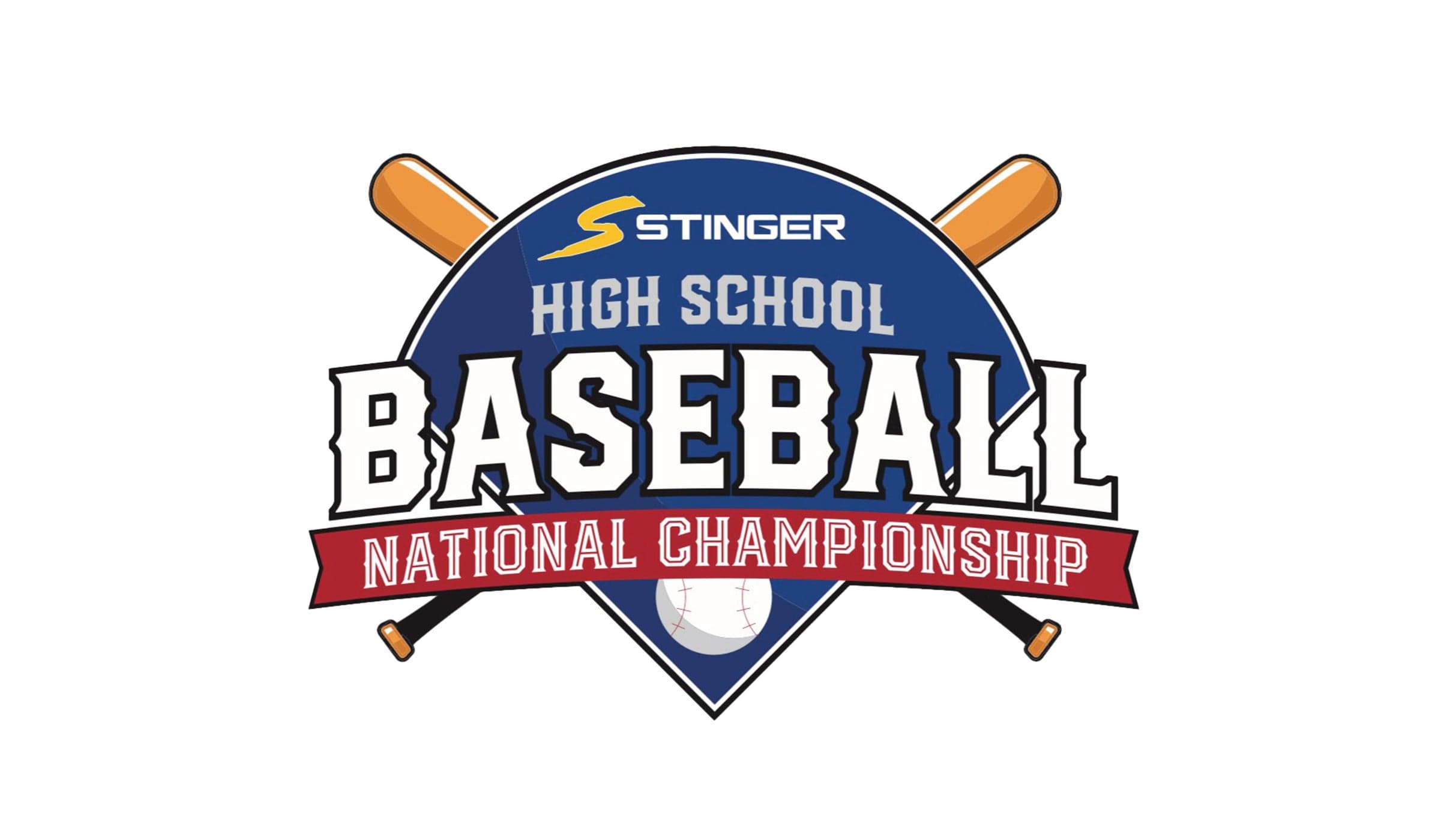 High School Baseball Championship Series