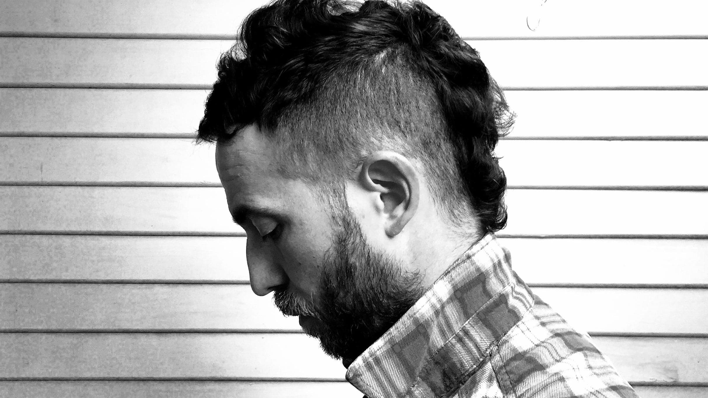 WXPN Welcomes: Mondo Cozmo