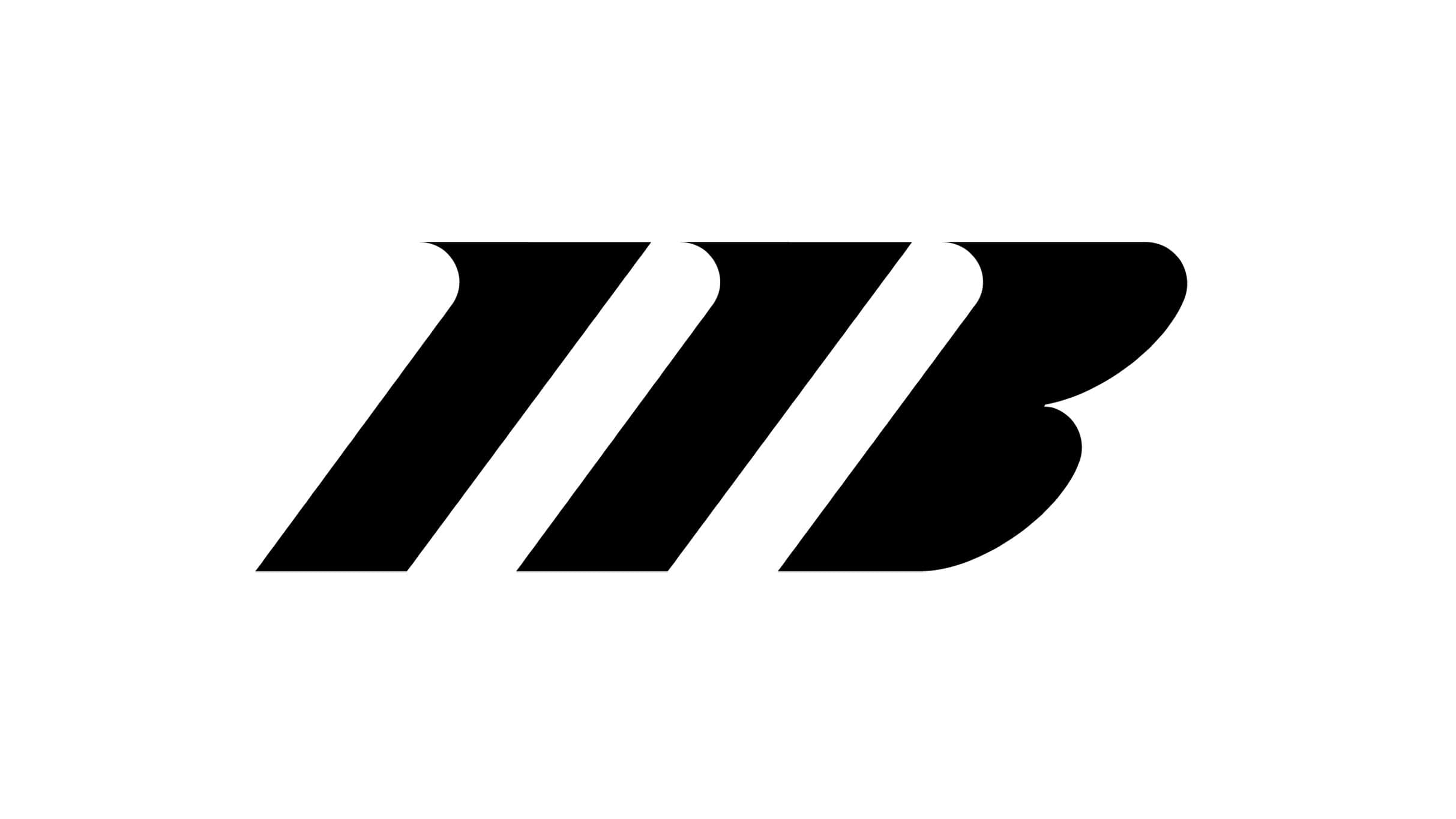 Matchroom Boxing: Jarrell Miller vs Lenier Pero