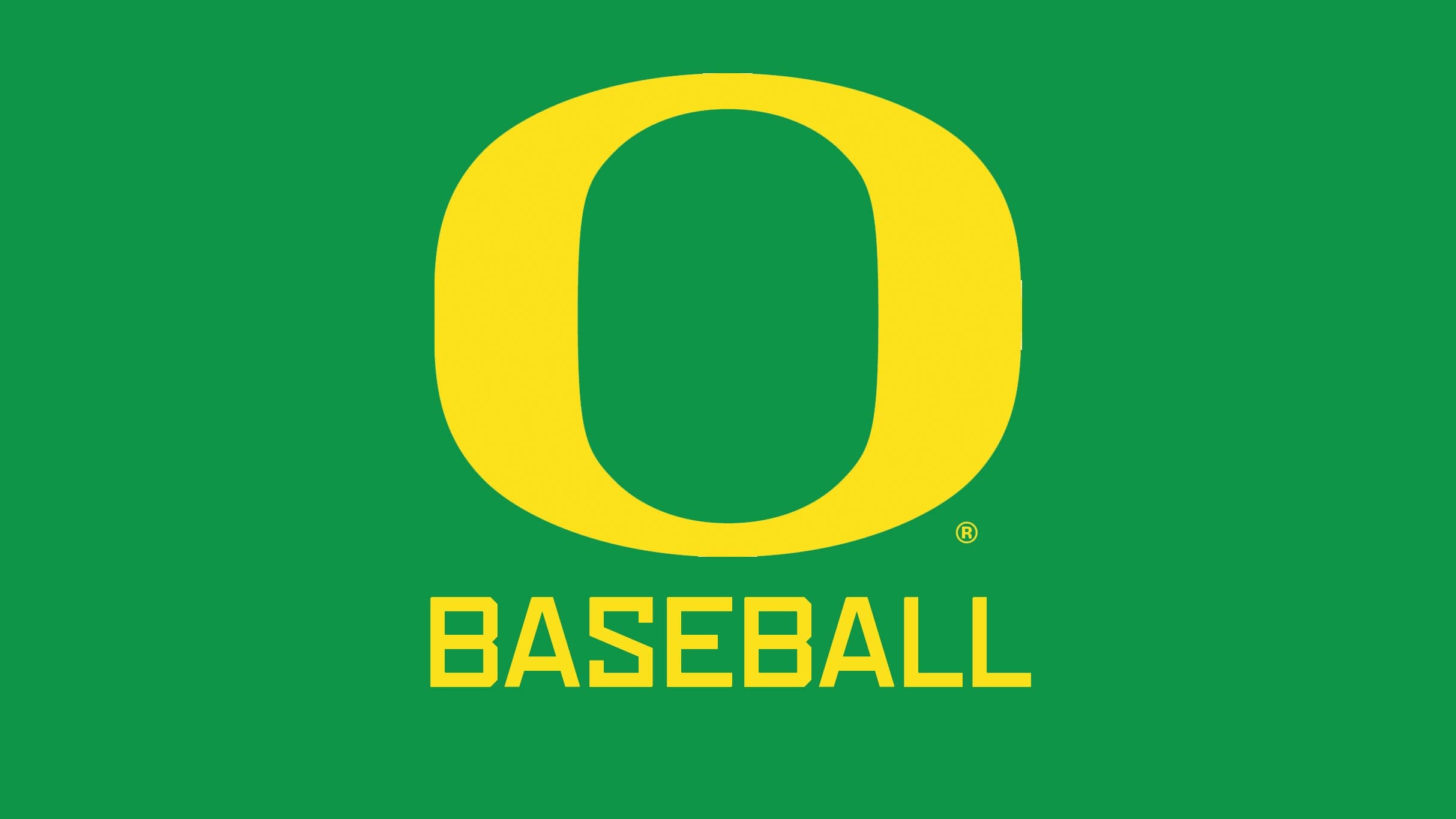 Oregon Ducks Baseball vs. Xavier Mens Baseball