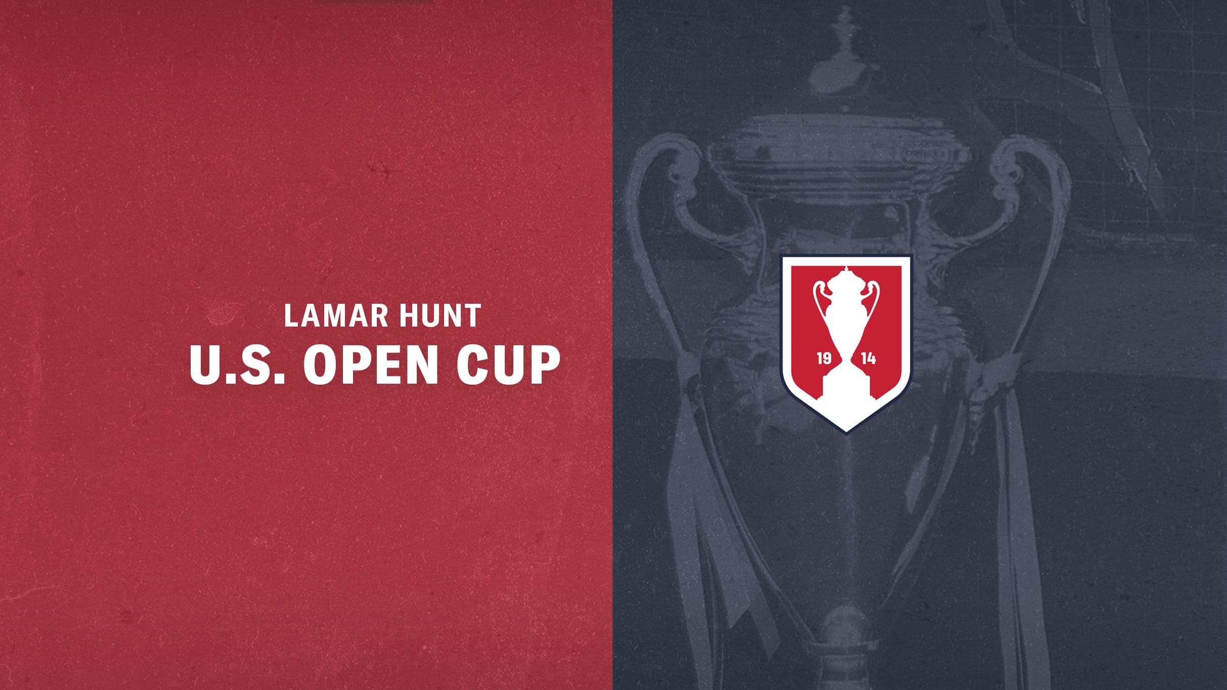 US Open Cup Round 2