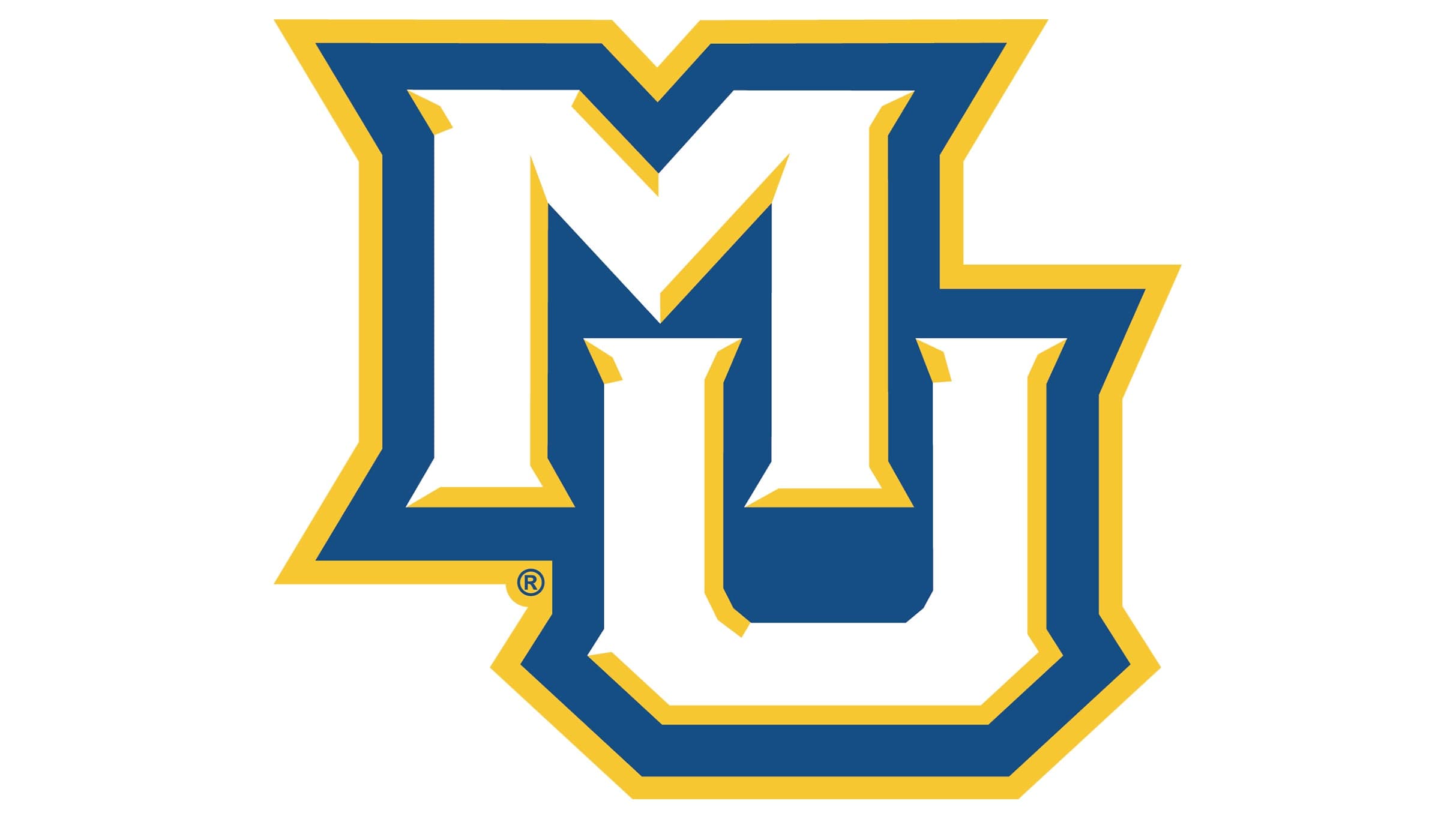 Marquette Golden Eagles Womens Volleyball vs. Illinois Fighting Illini Womens Volleyball