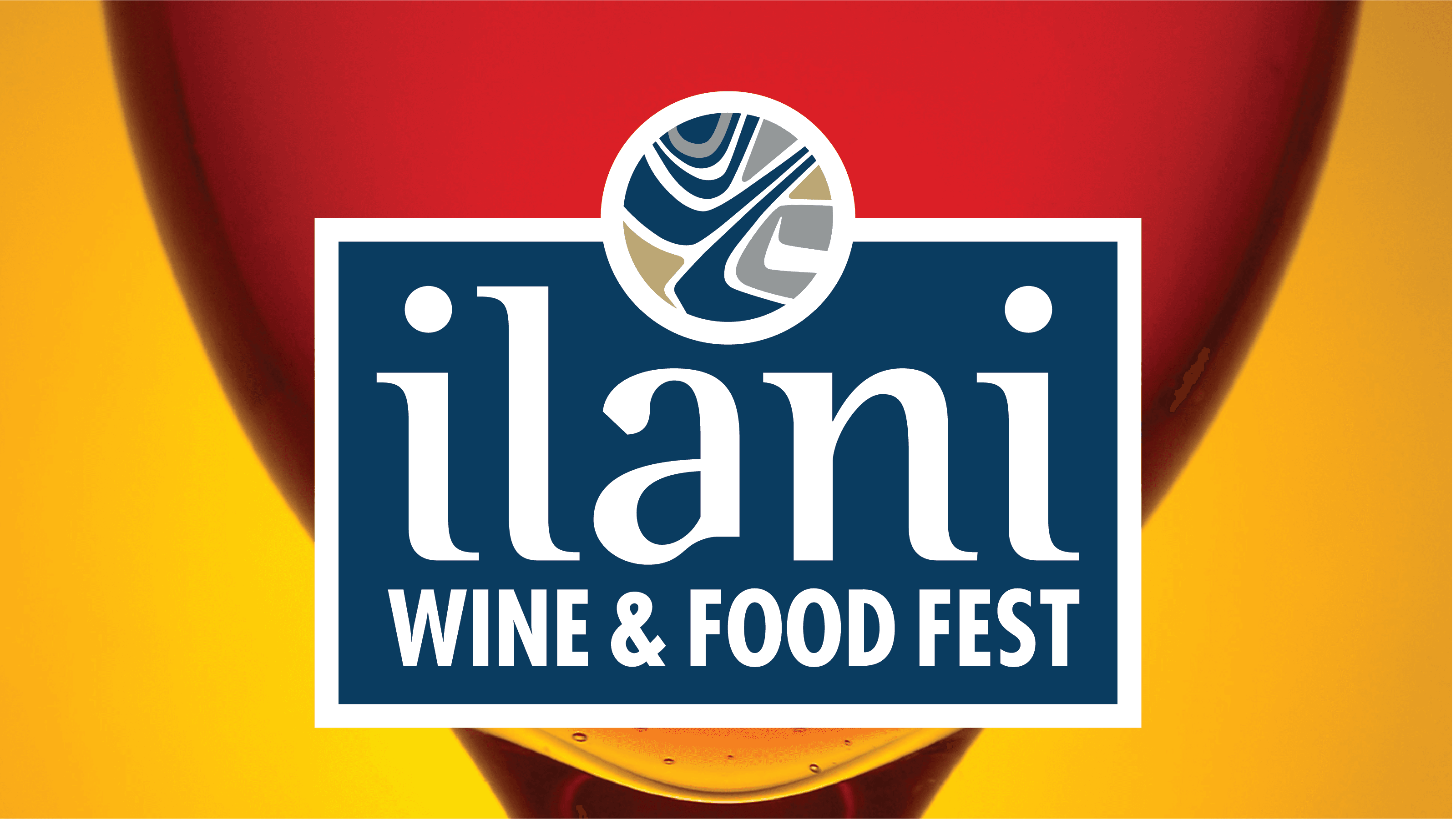 ilani Wine & Food Fest presents Vintage Elite Cru