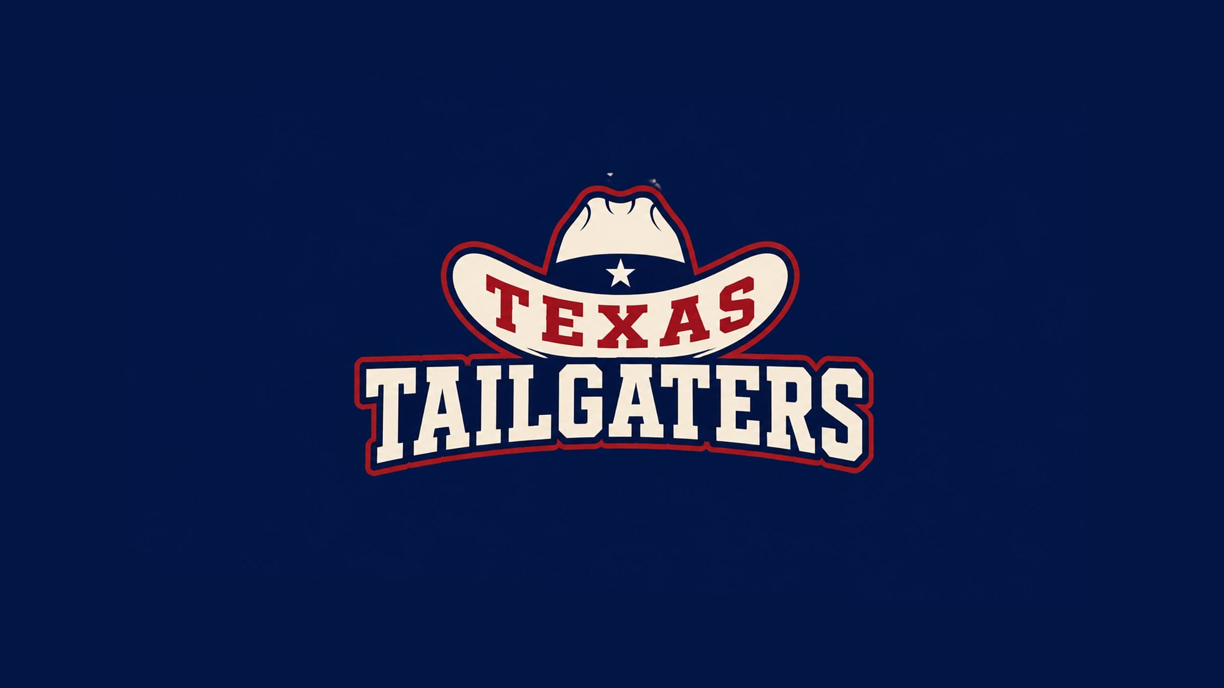 Texas Tailgaters vs. Savannah Bananas