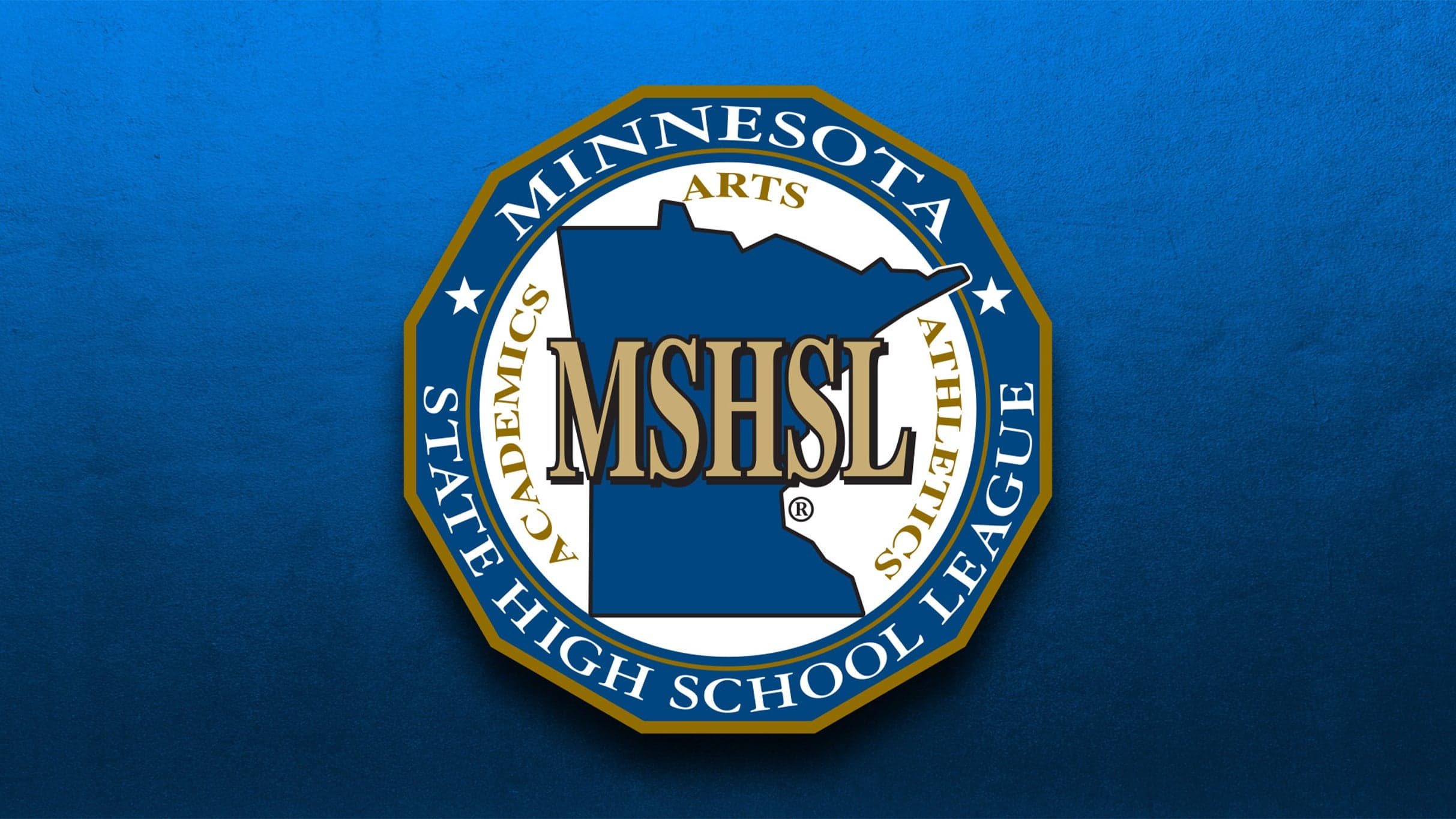 MSHSL State Boys Hockey