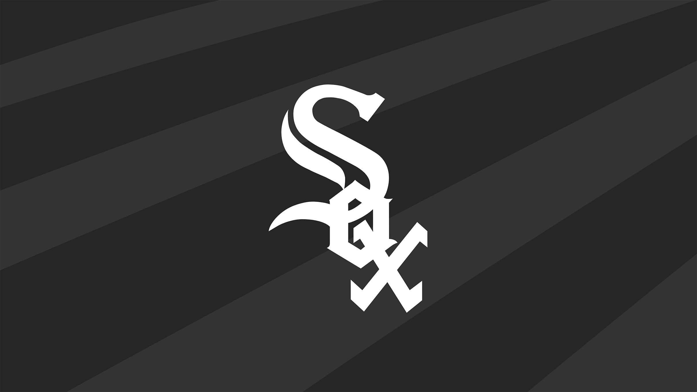 Chicago White Sox vs. San Francisco Giants