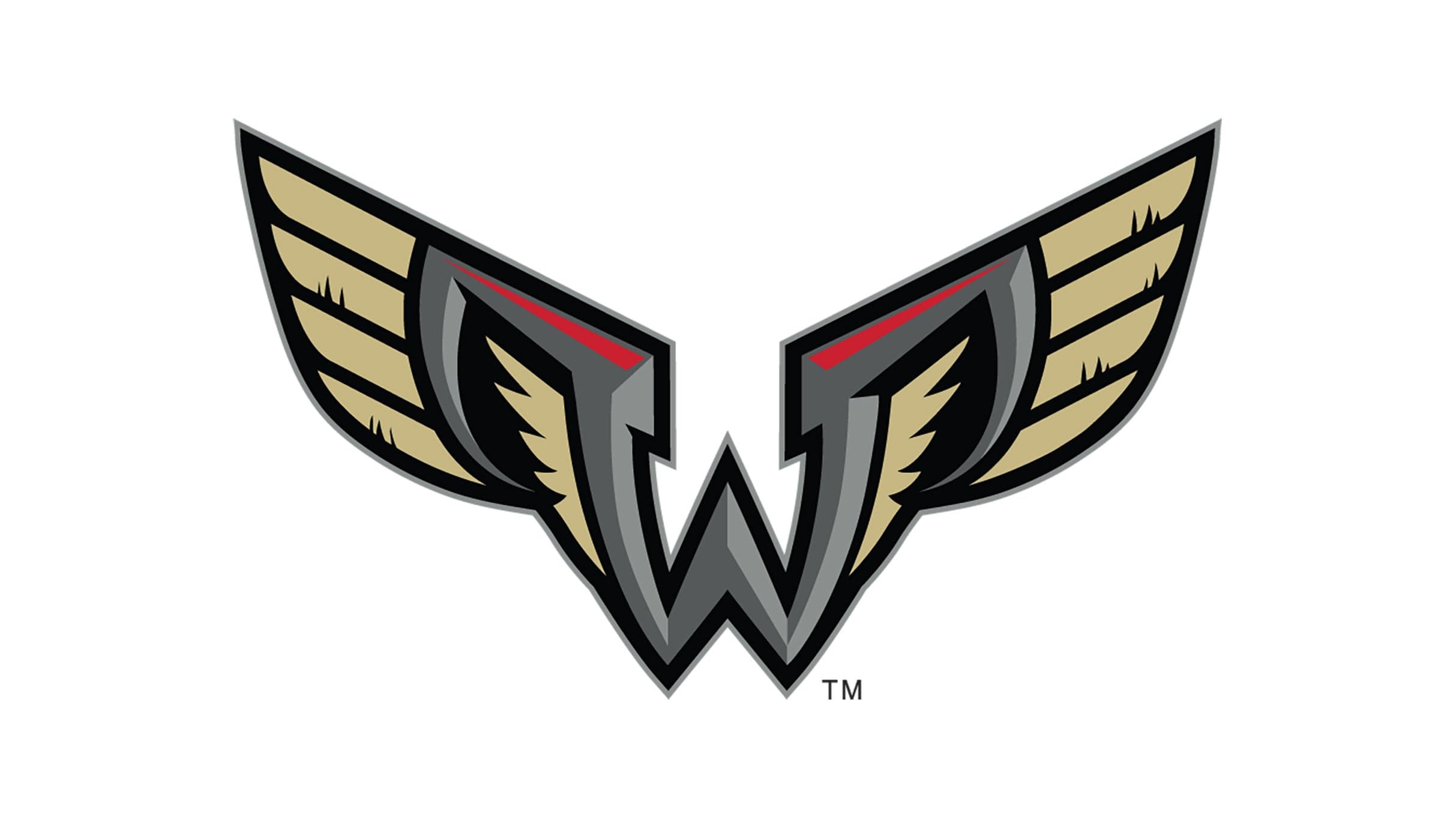 Philadelphia Wings vs. Oshawa FireWolves