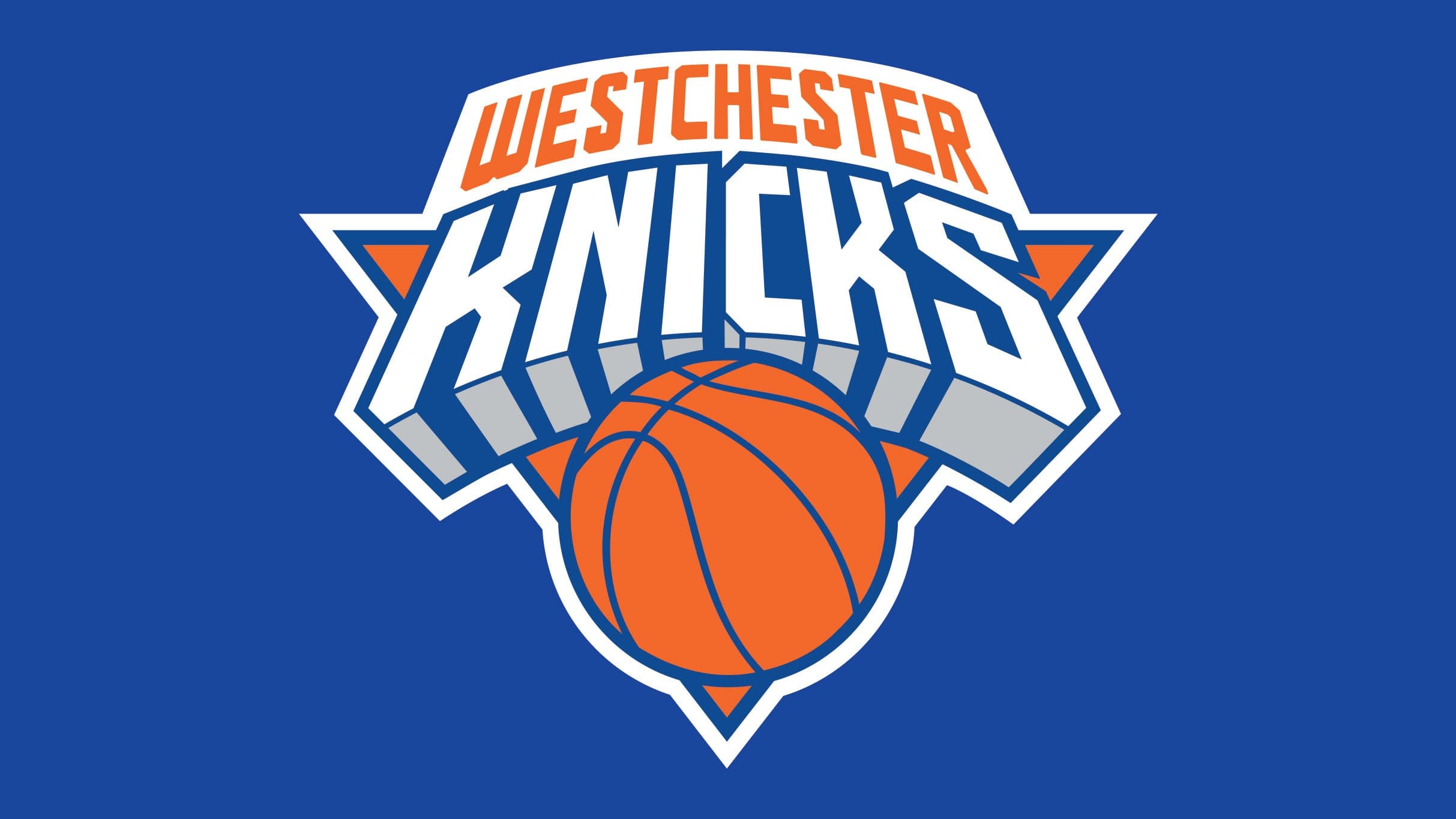 Westchester Knicks vs. Raptors 905