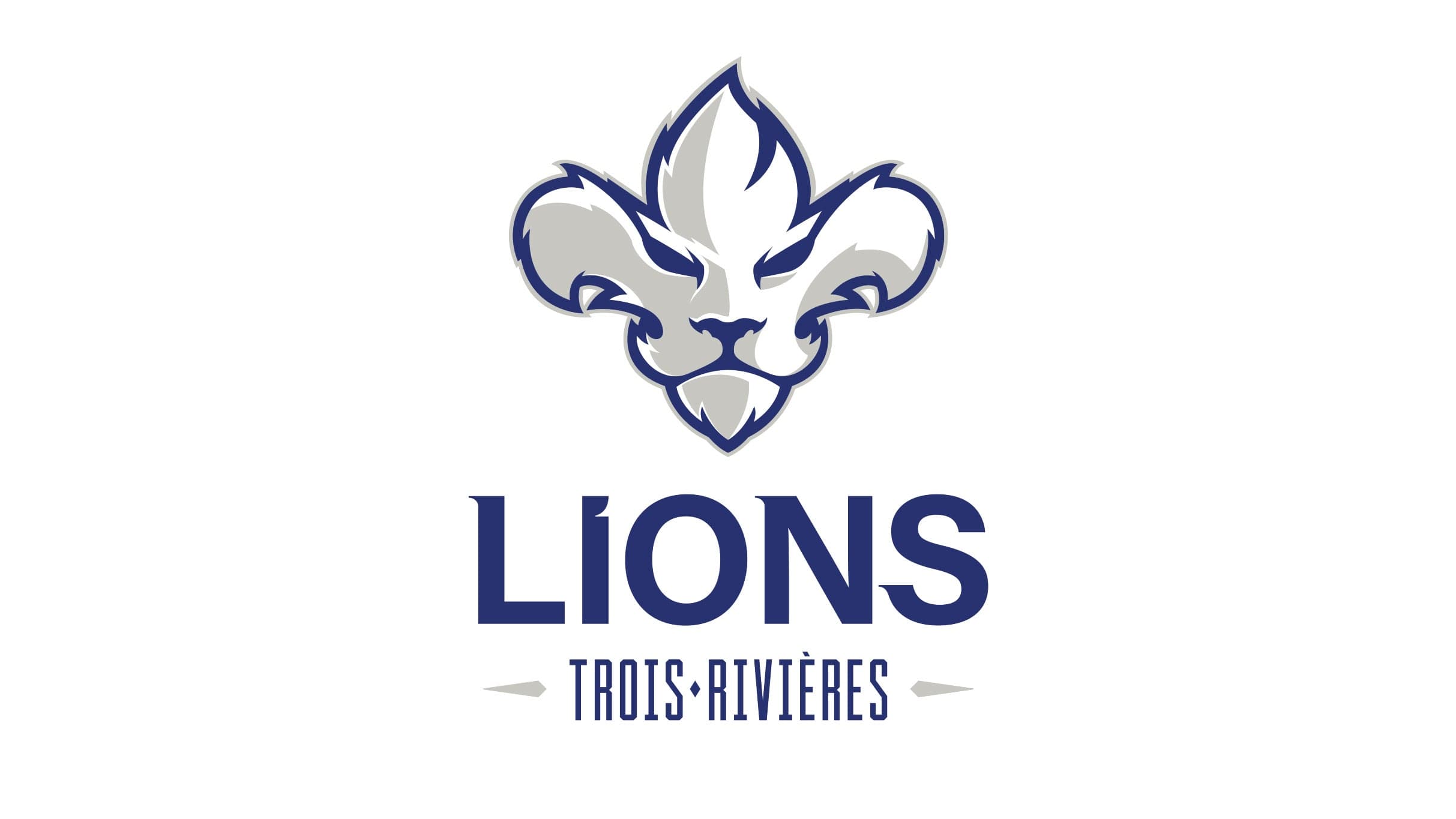 Trois-Rivieres Lions vs. Greensboro Gargoyles