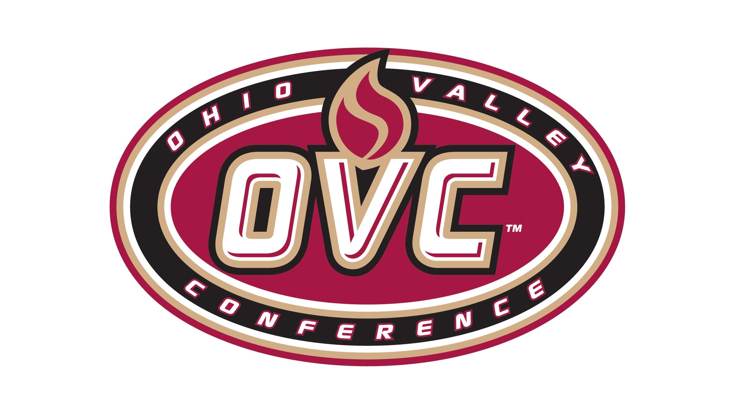 Ohio Valley Conference Basketball Tournament Session 3