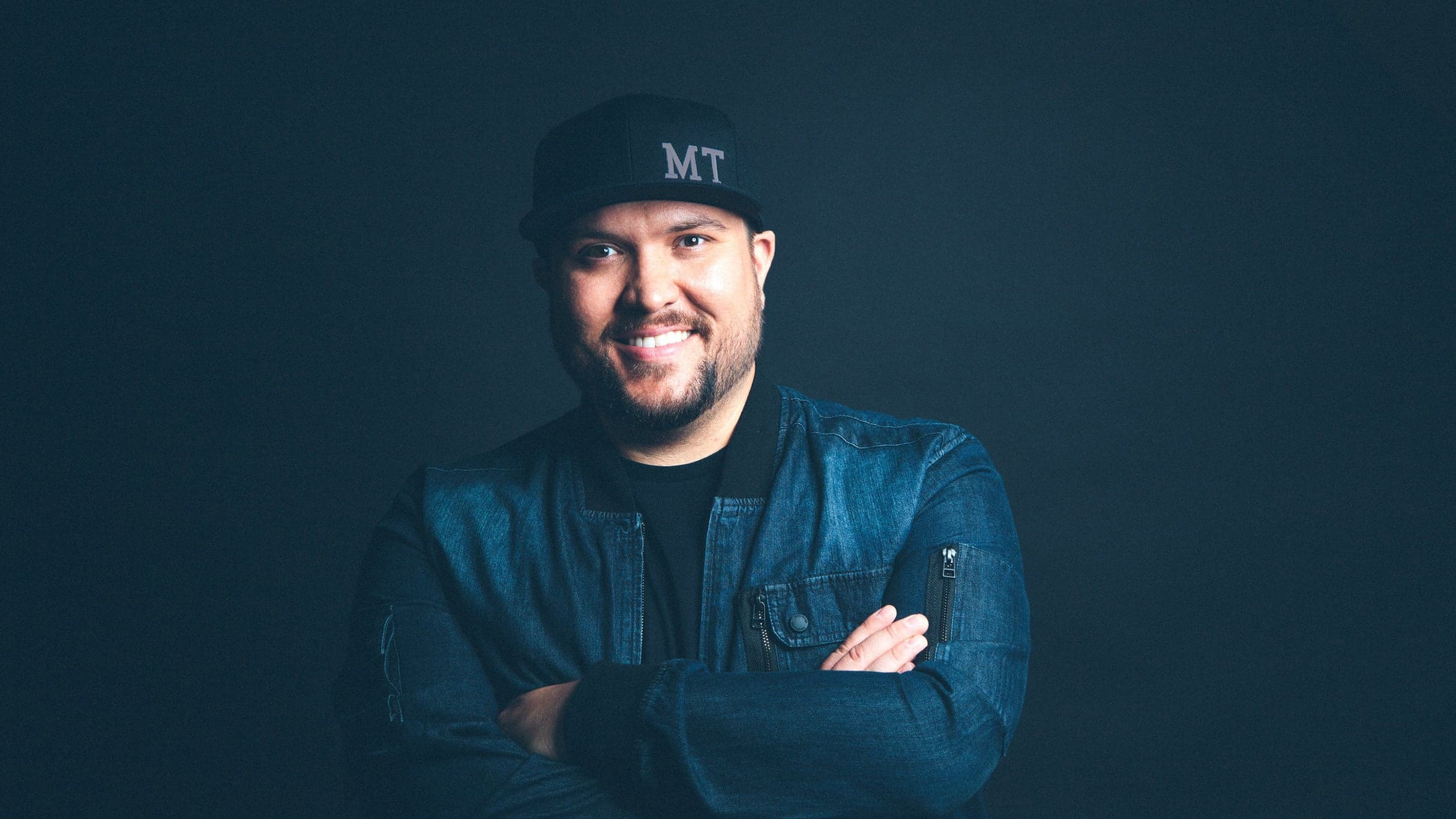 Micah Tyler Live in Concert - Port St. Lucie, FL