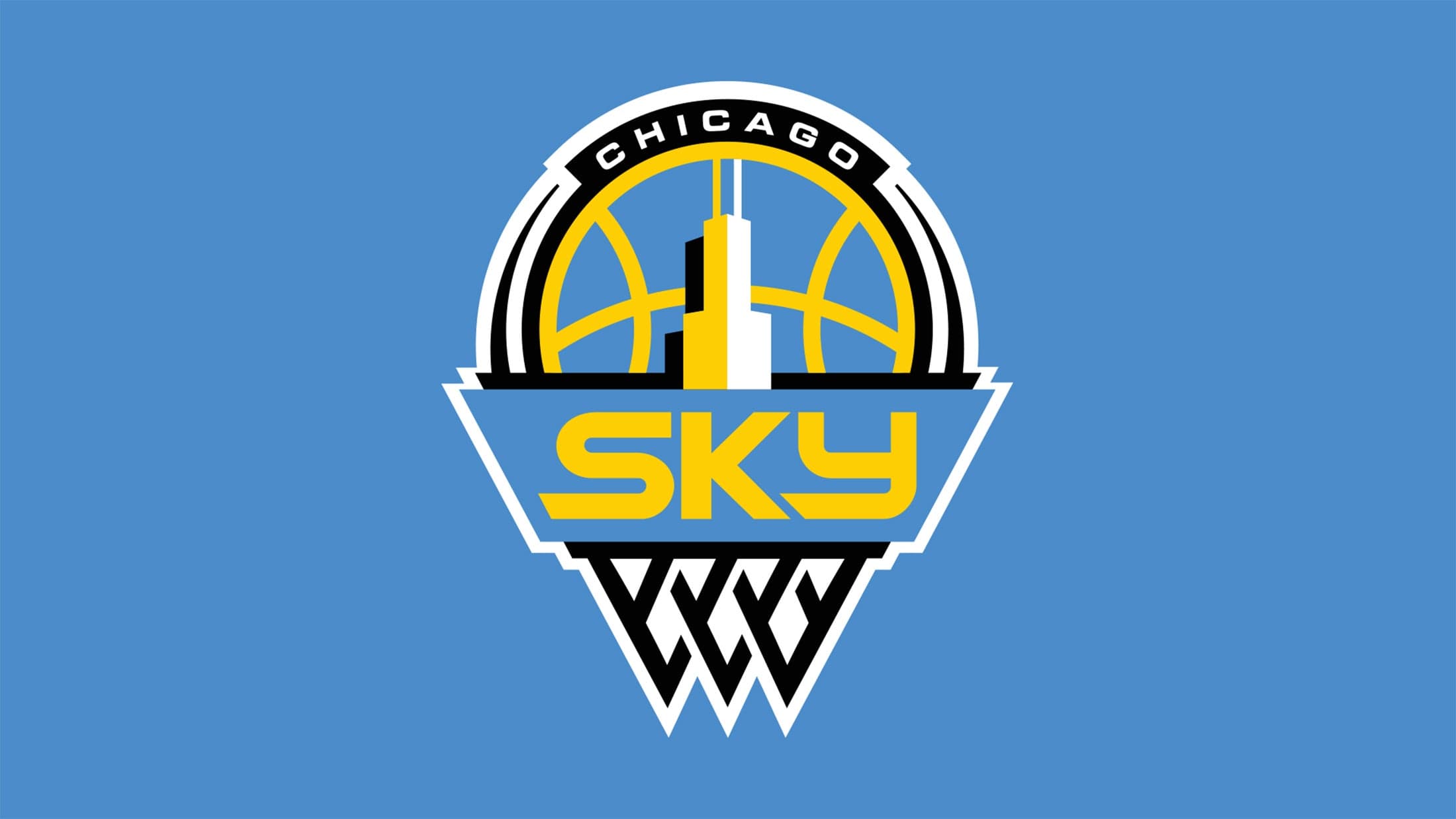 Chicago Sky vs. Dallas Wings