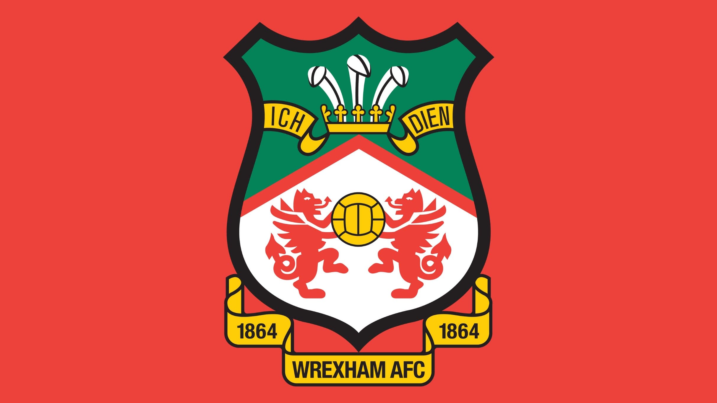 Wrexham AFC vs. Leeds United