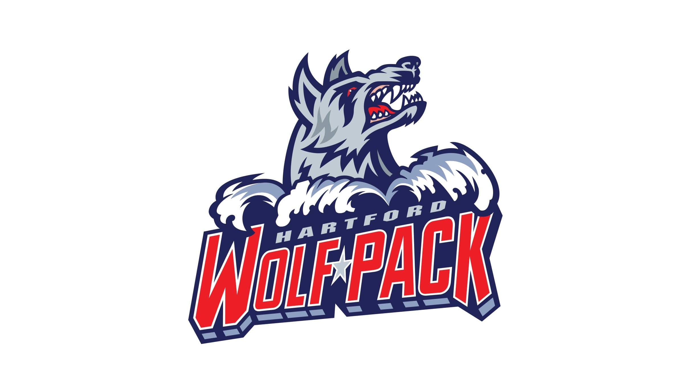 Hartford Wolfpack vs. Providence Bruins