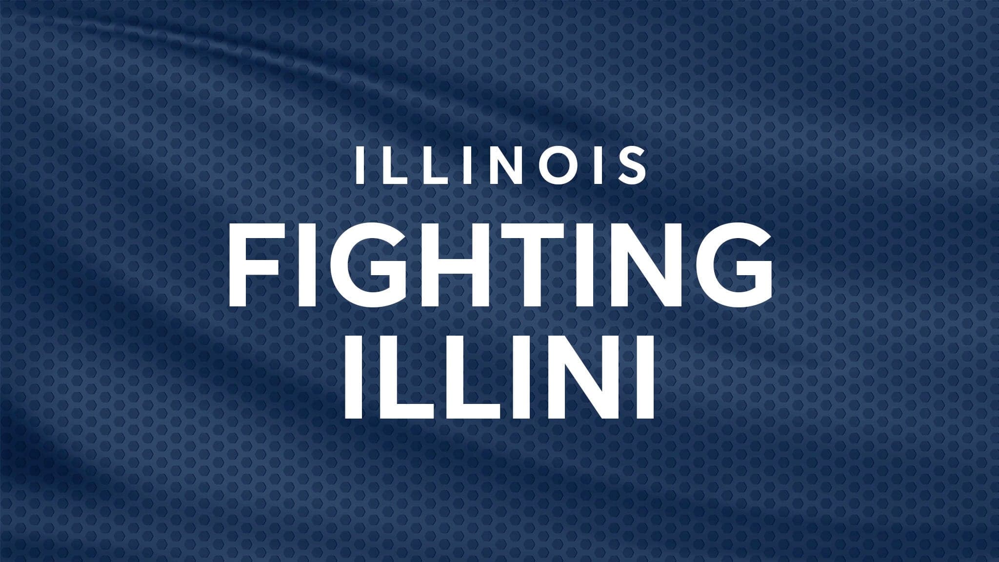 Illinois Fighting Illini Football vs. Duke Blue Devils Football