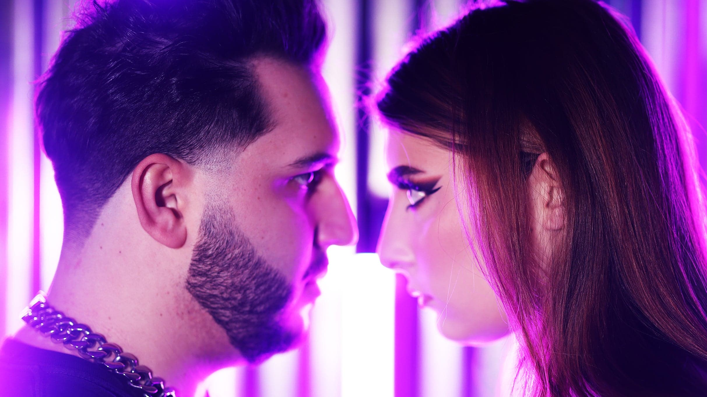 VANA: The Lady in Red Tour With special guests Chandler Leighton, Deadlands & Redhook in Orlando