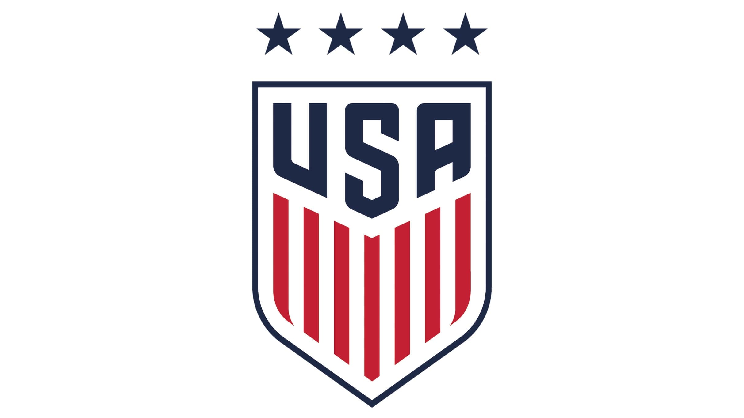 SheBelieves Cup - Presented by Visa USWNT v Colombia Doubleheader