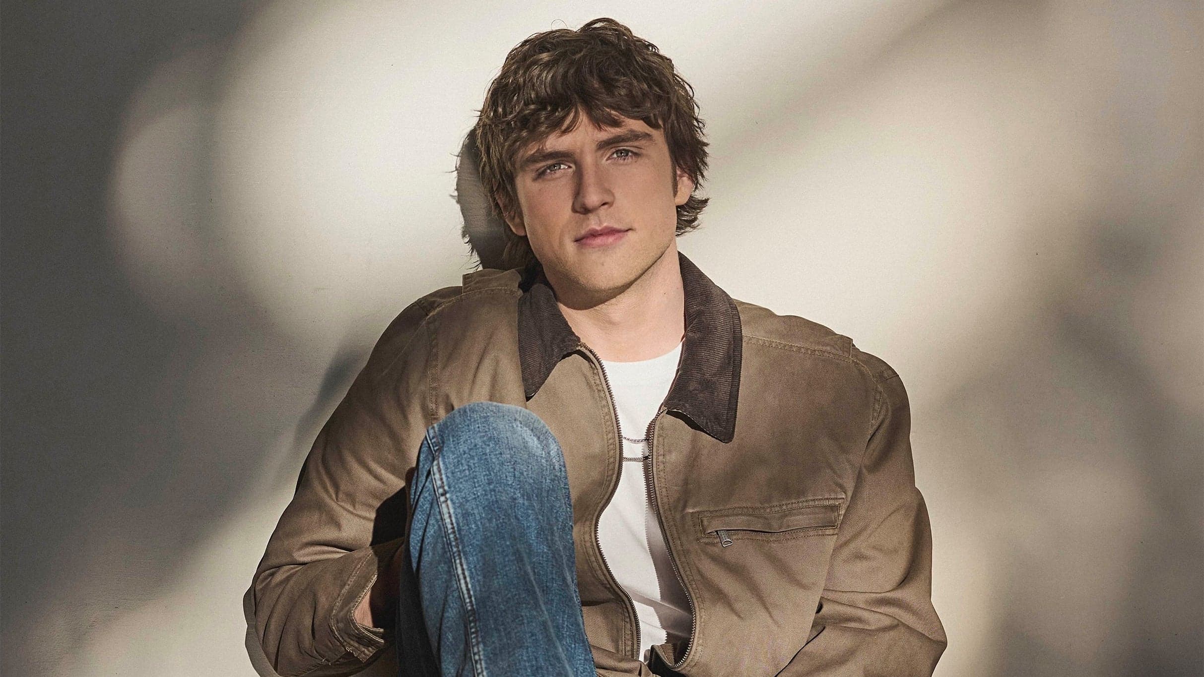 Vincent Mason There I Go - Monster Energy Outbreak Tour