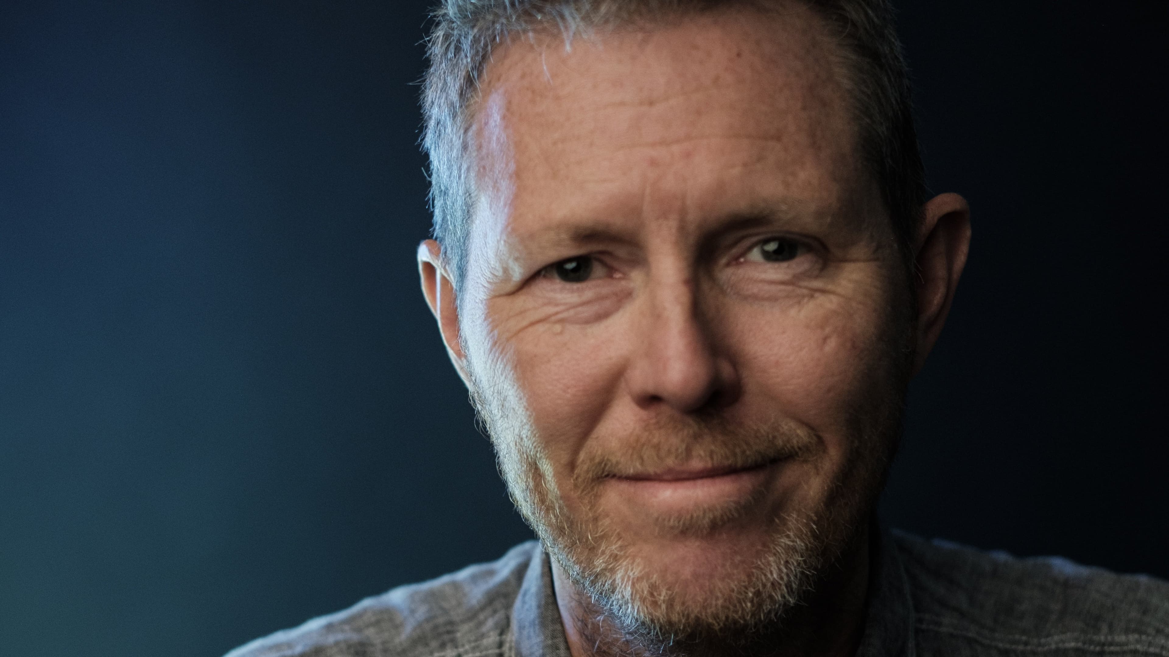 91.3 WYEP Presents Robbie Fulks