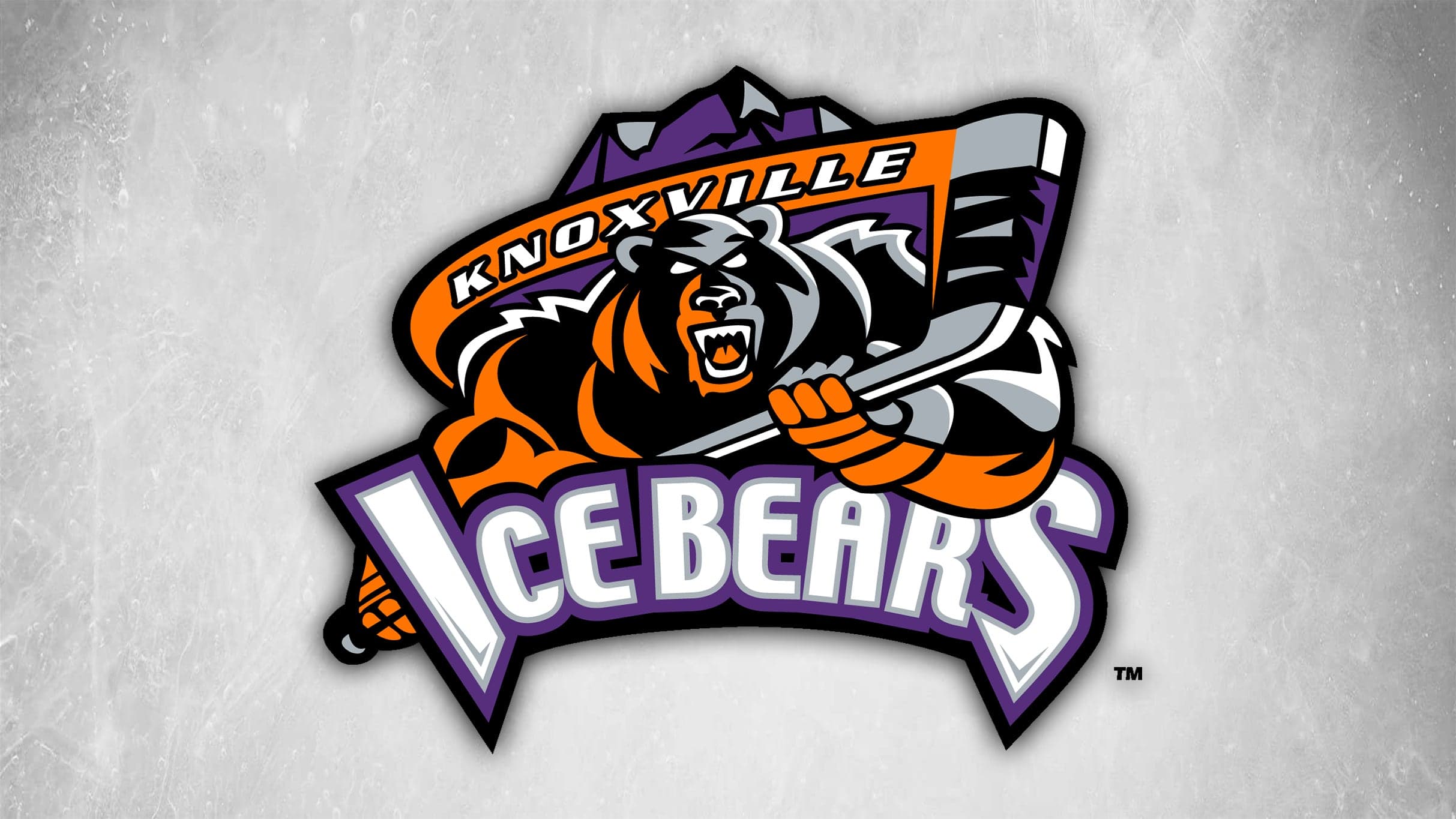 Knoxville Ice Bears vs. Evansville Thunderbolts