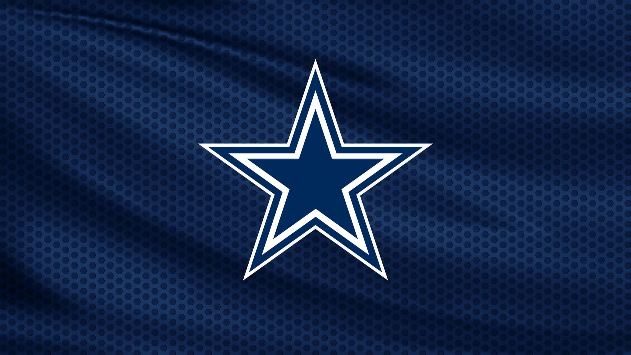 PRESEASON GAME: Dallas Cowboys v New Orleans Saints