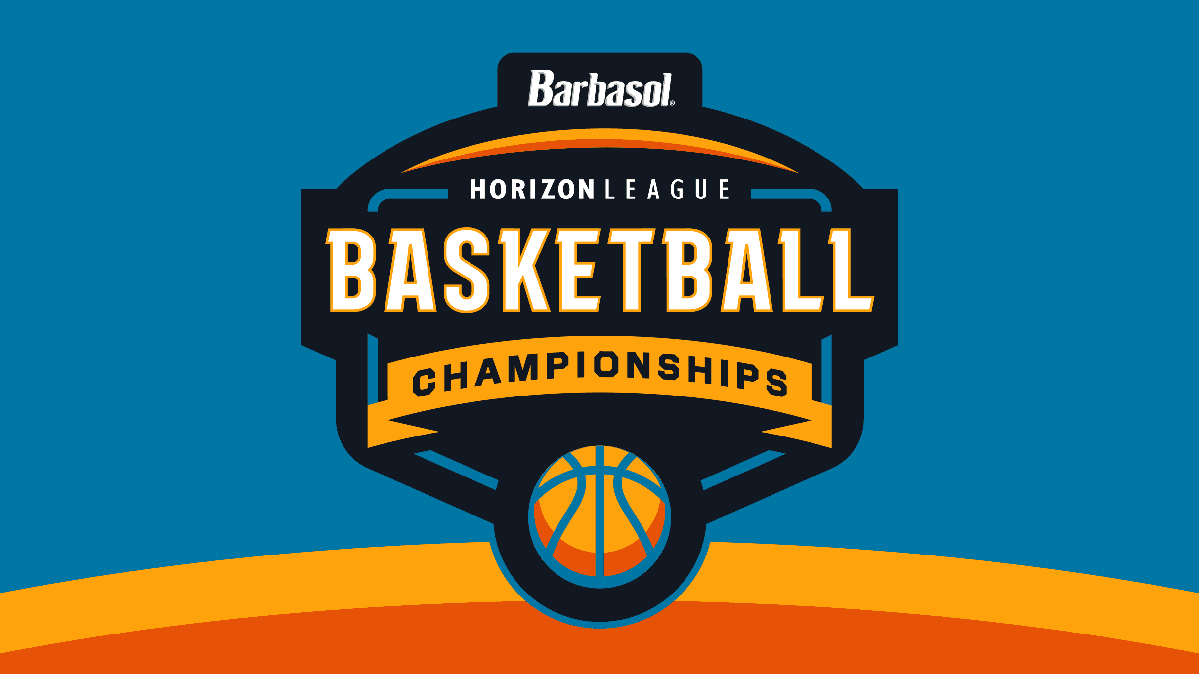 Barbasol Horizon League Basketball Championships - Women's Semifinals