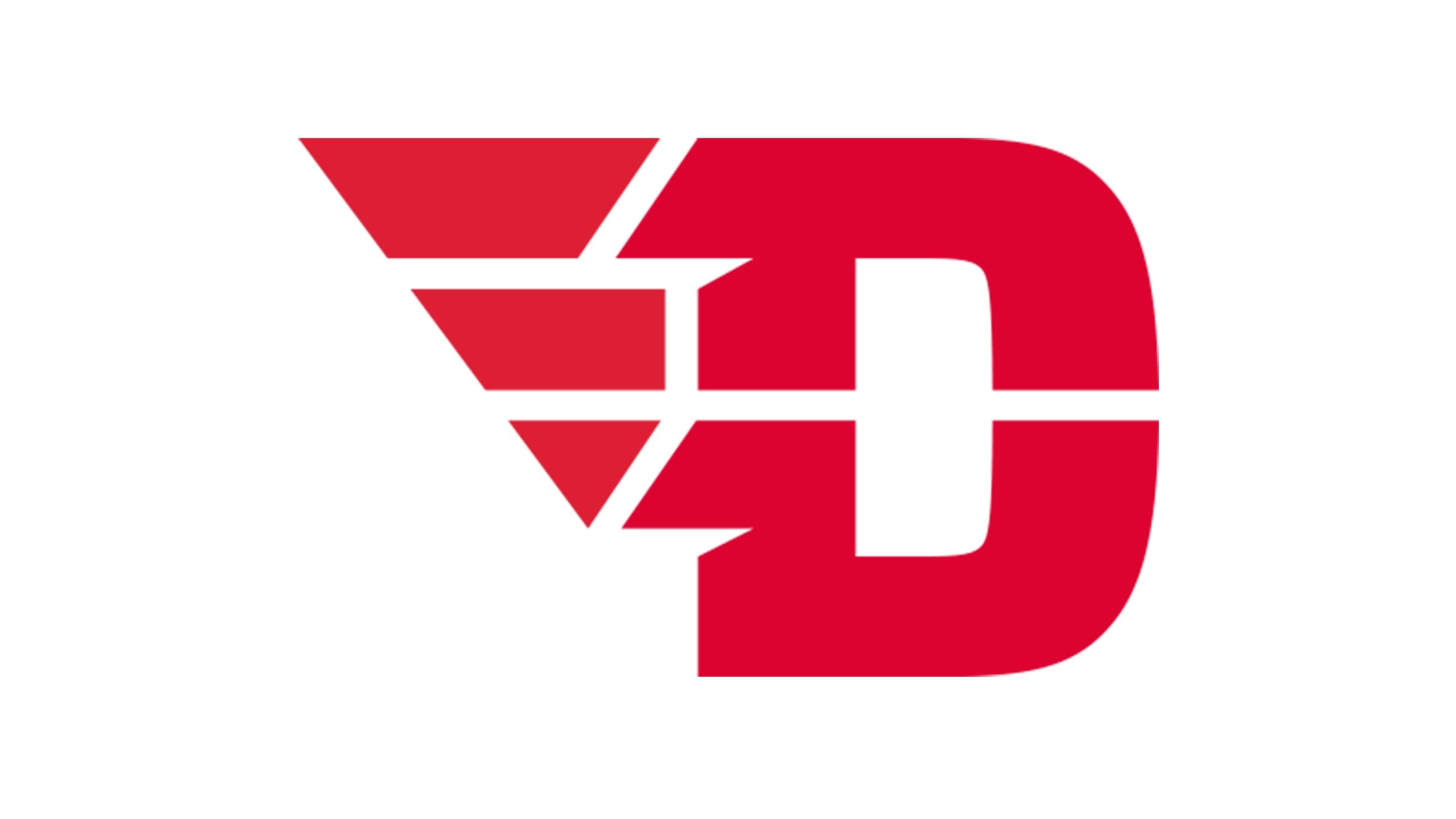 Dayton Flyers Men's Basketball v. VCU