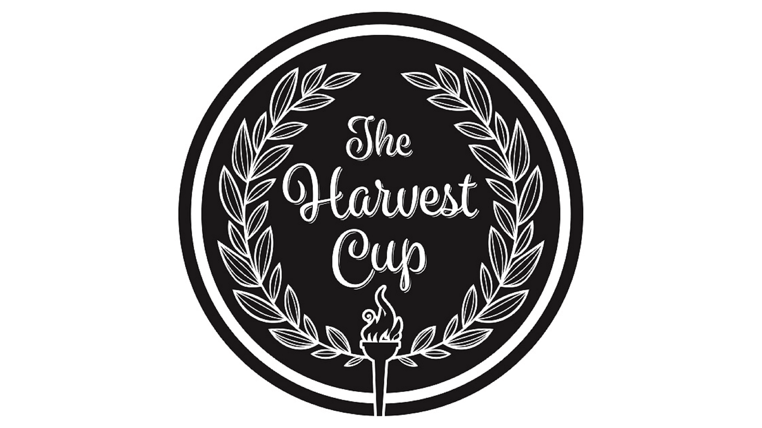 The Harvest Cup - Saturday Only 10AM-6PM