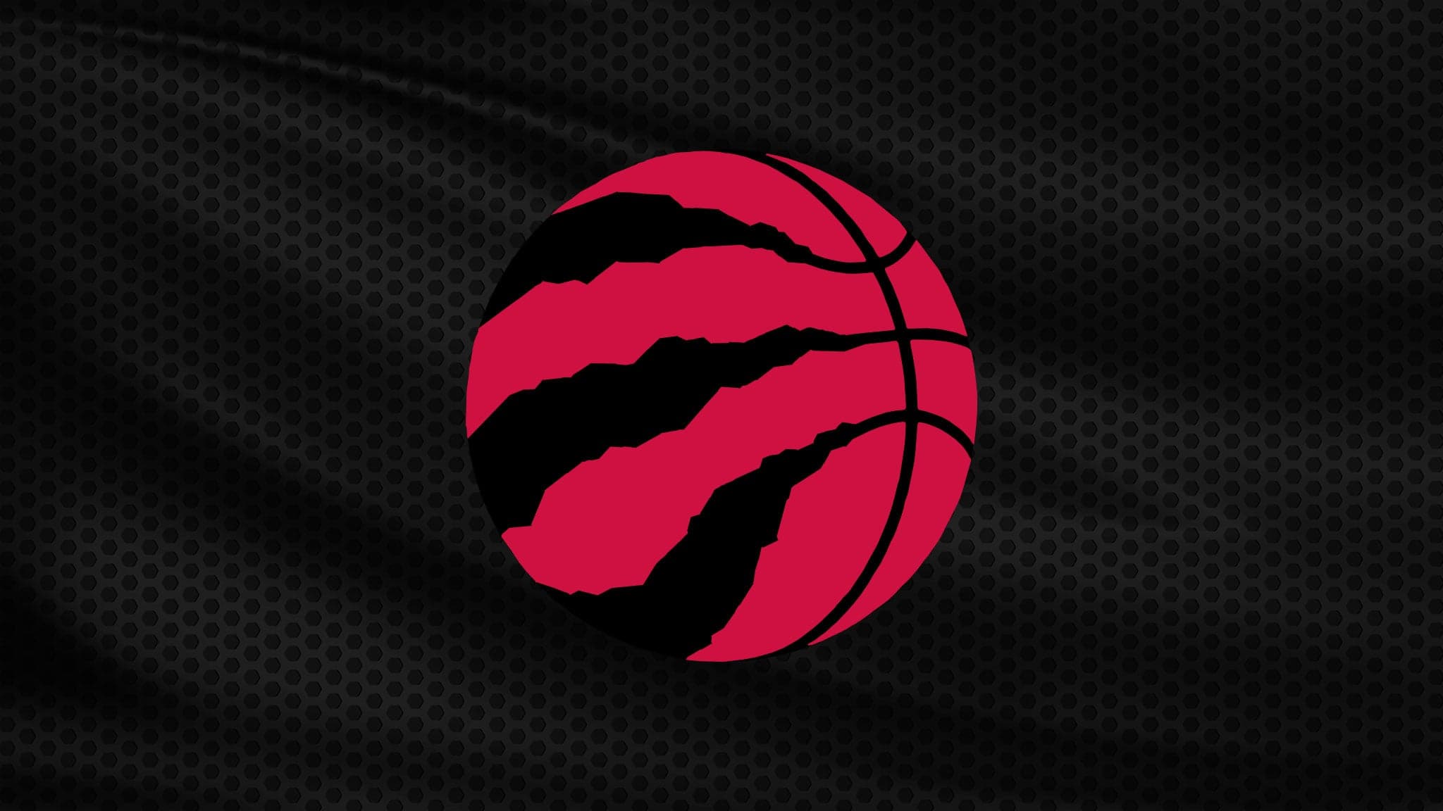 Toronto Raptors vs. Orlando Magic