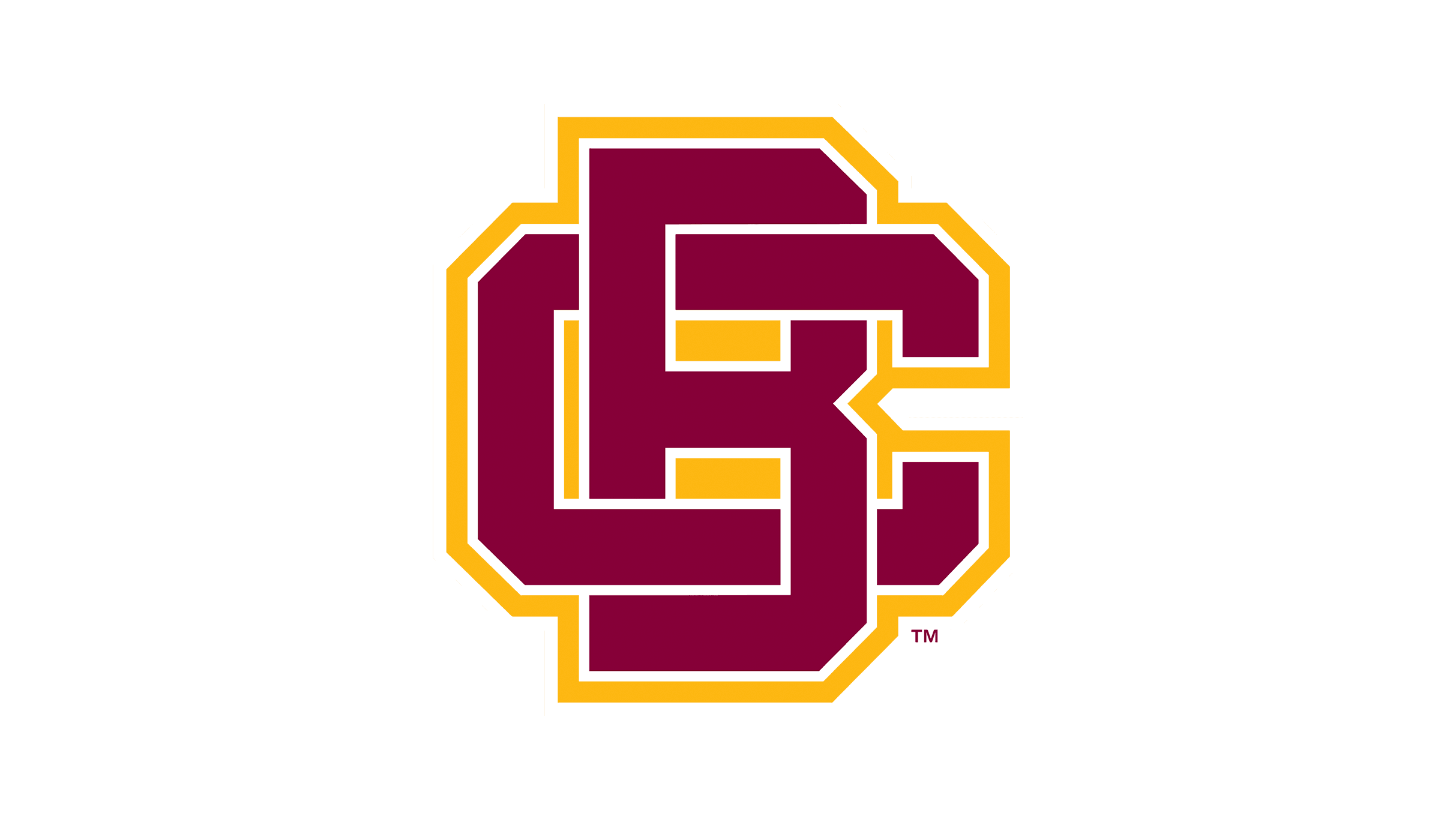 Bethune Cookman University Football vs. Stetson University Football
