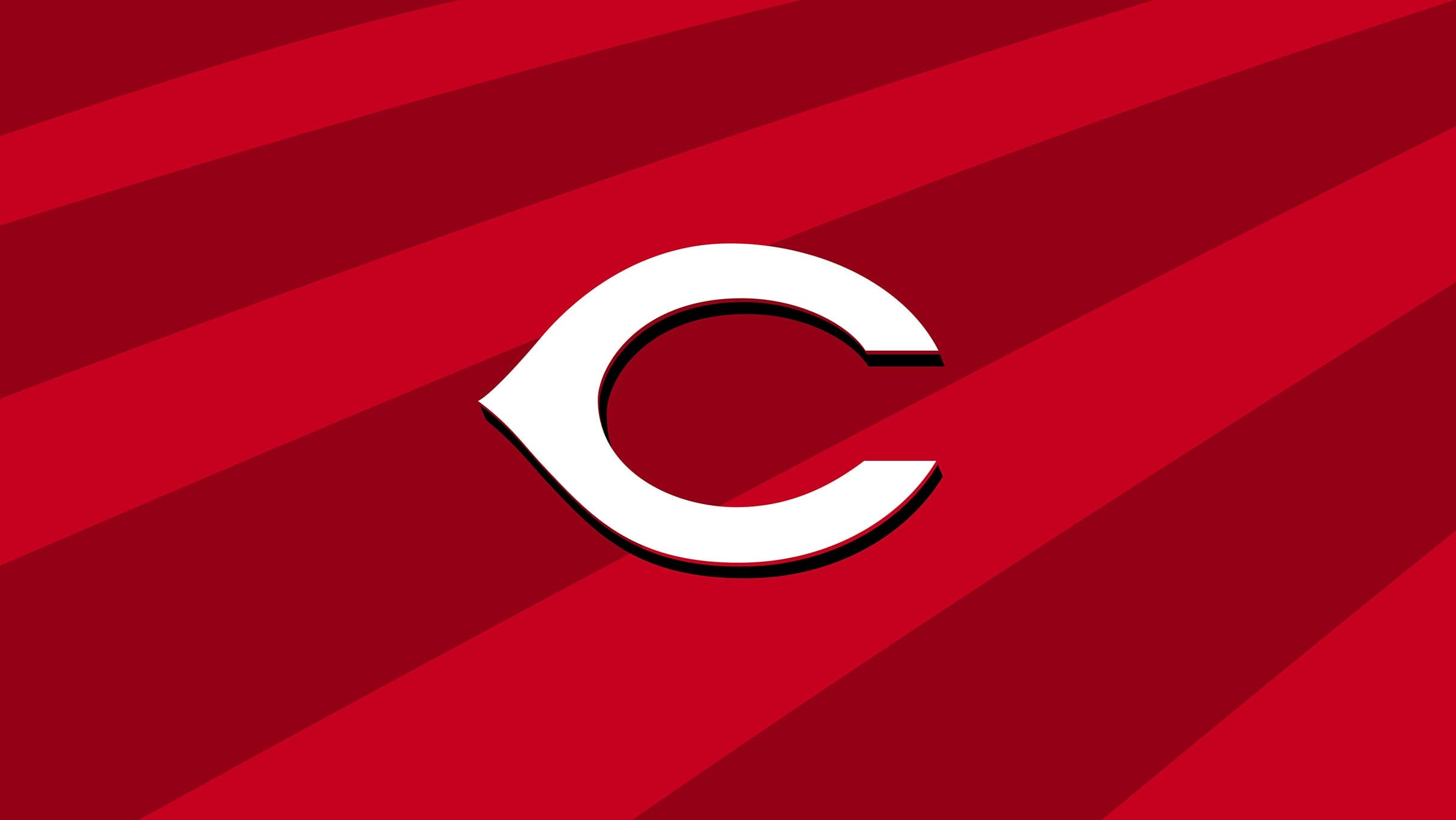 Cincinnati Reds vs. Chicago Cubs