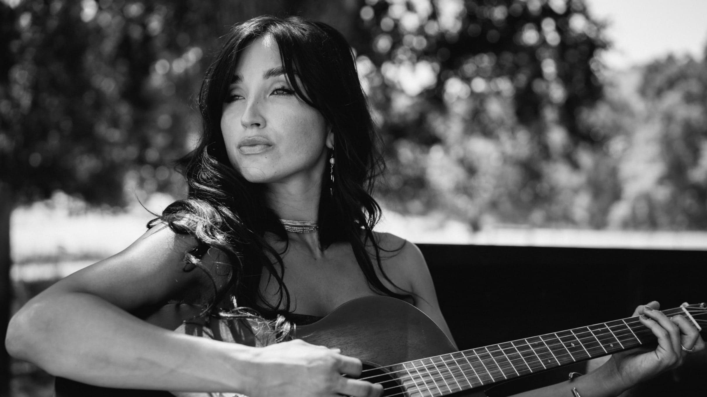 WMOT Finally Friday featuring Joelton Mayfield ,  Nick Govrik &  Jade Jackson