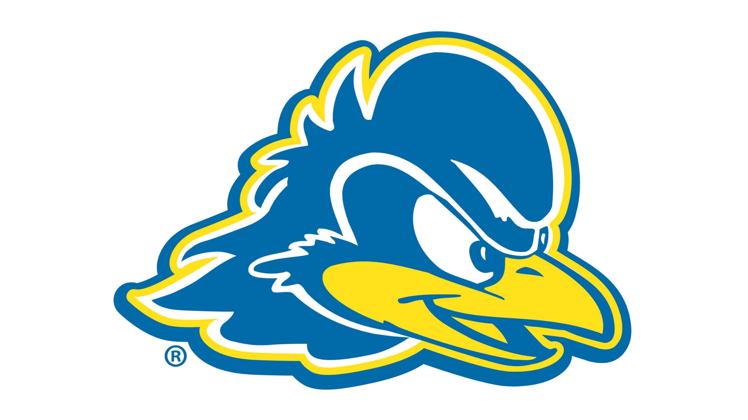 Delaware Blue Hens Football vs. Coastal Carolina Chanticleers Football