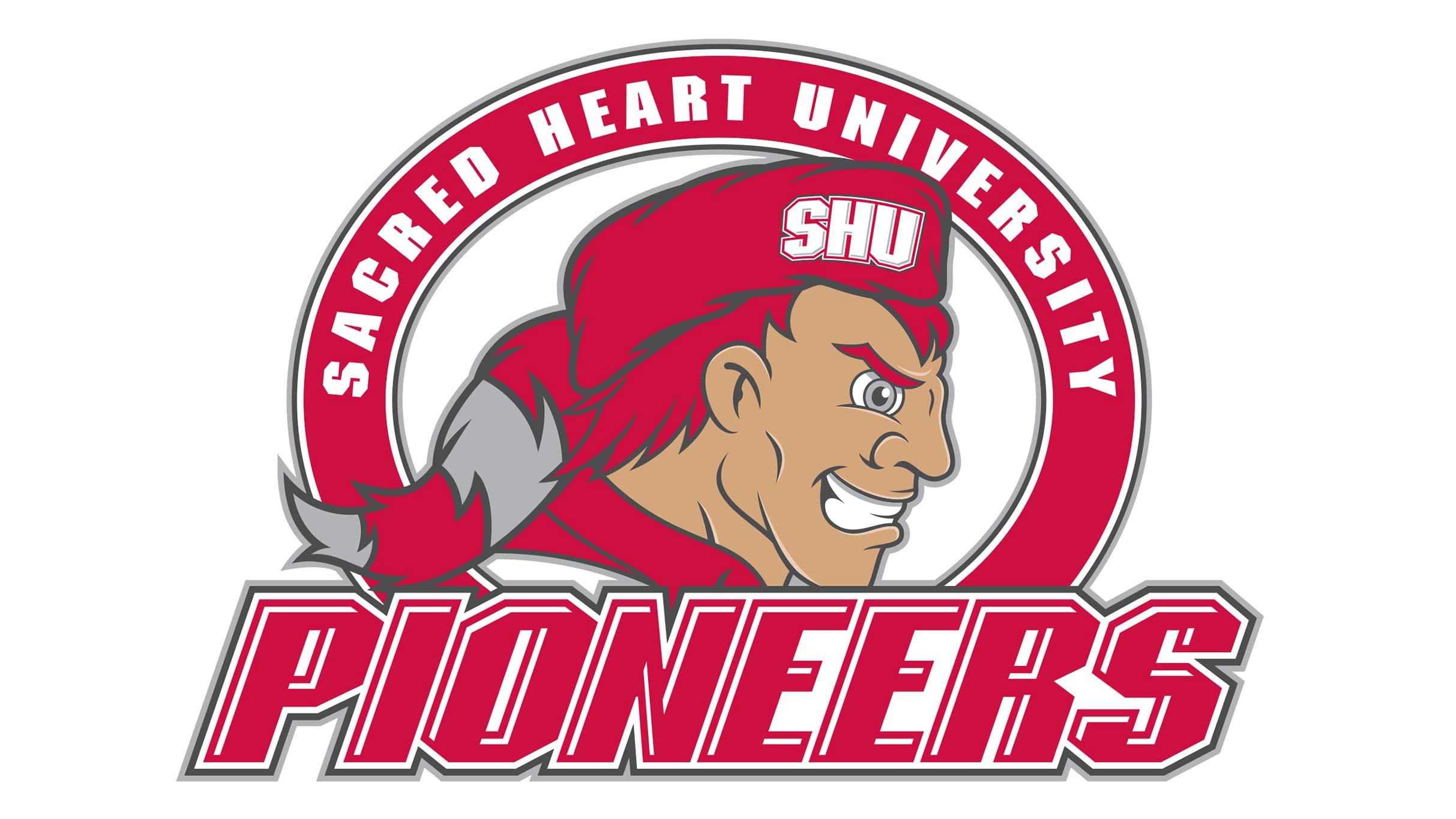 Sacred Heart Pioneers Women's Basketball vs. Central Connecticut State Blue Devils Womens Basketball