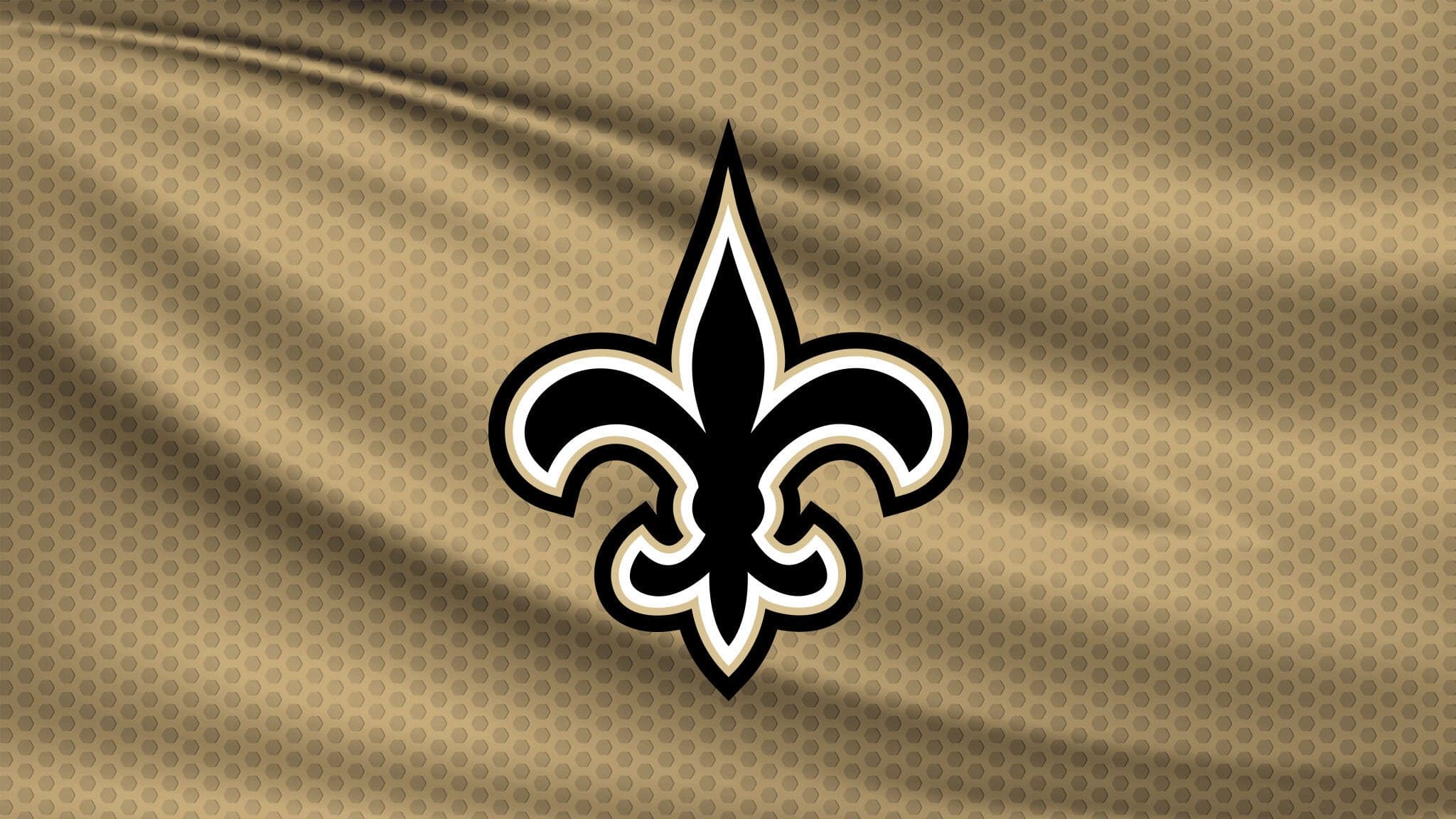 New Orleans Saints v Las Vegas Raiders