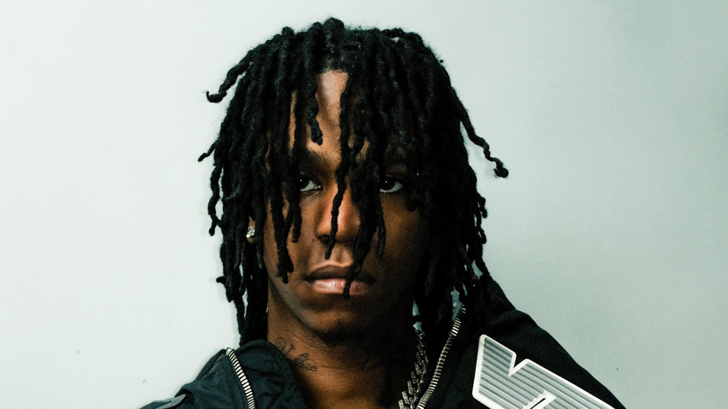 DC The Don - TRAT POP-UP