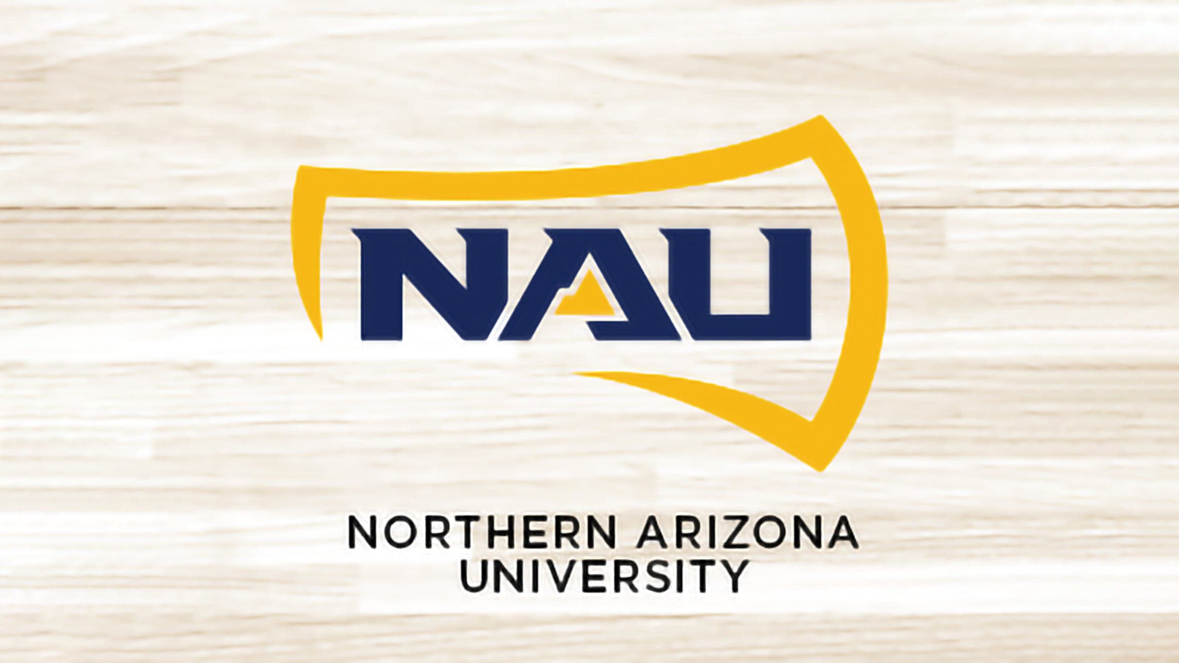 Northern Arizona Lumberjacks Football vs. Eastern Washington Eagles Football