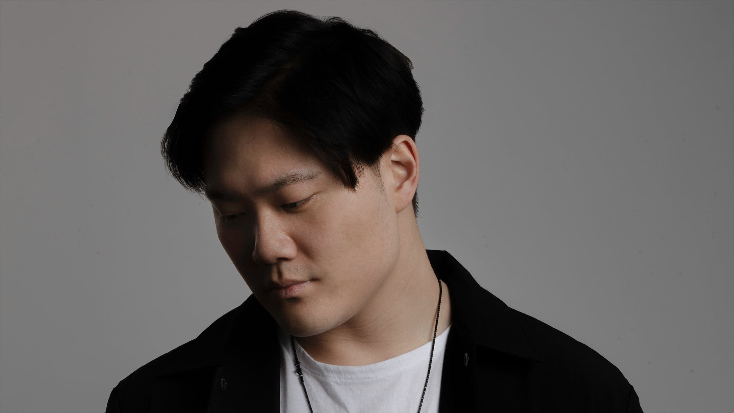 Dabin (18 and Over)
