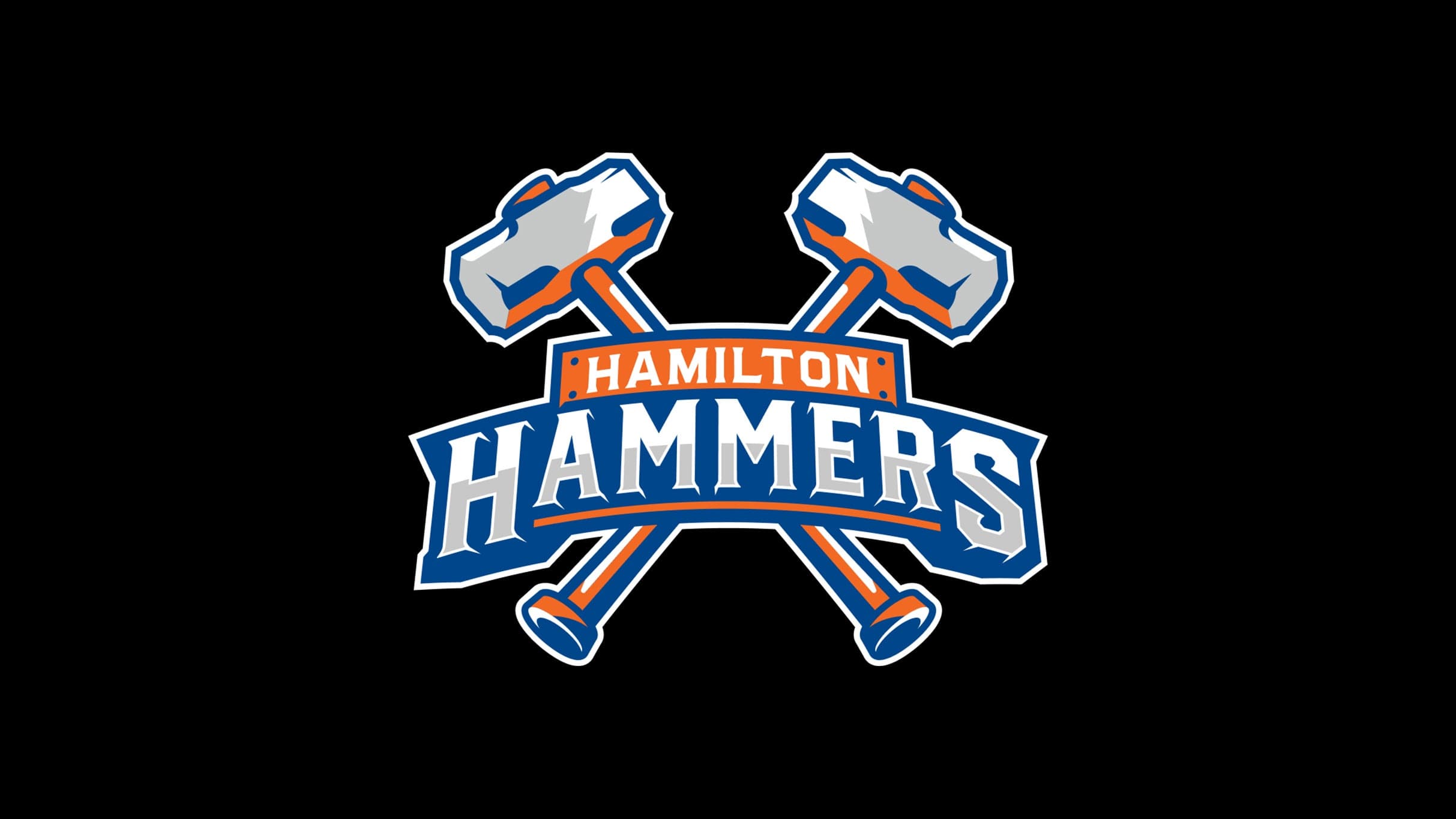 Hamilton Hammers