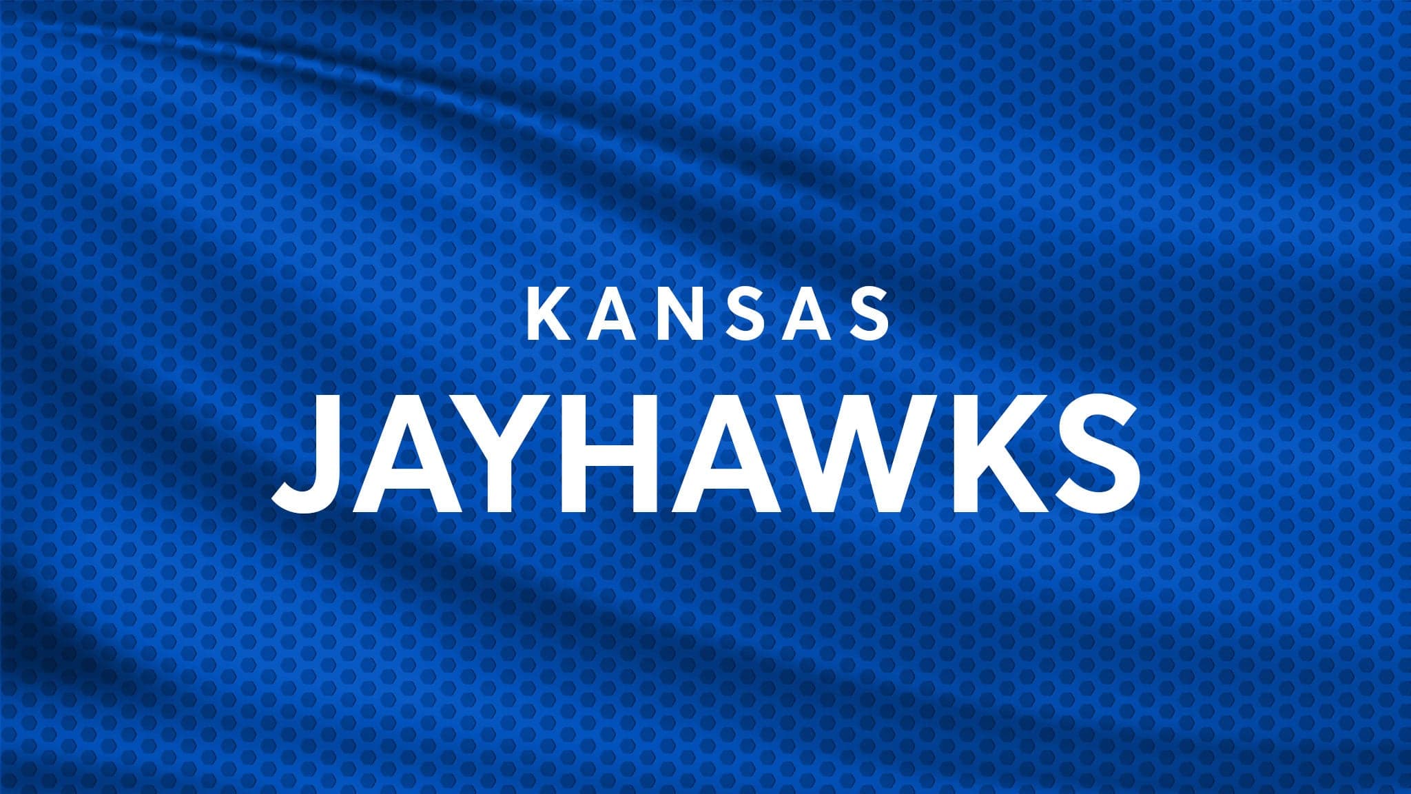 Kansas Jayhawks Mens Basketball vs. Kansas State Wildcats Mens Basketball