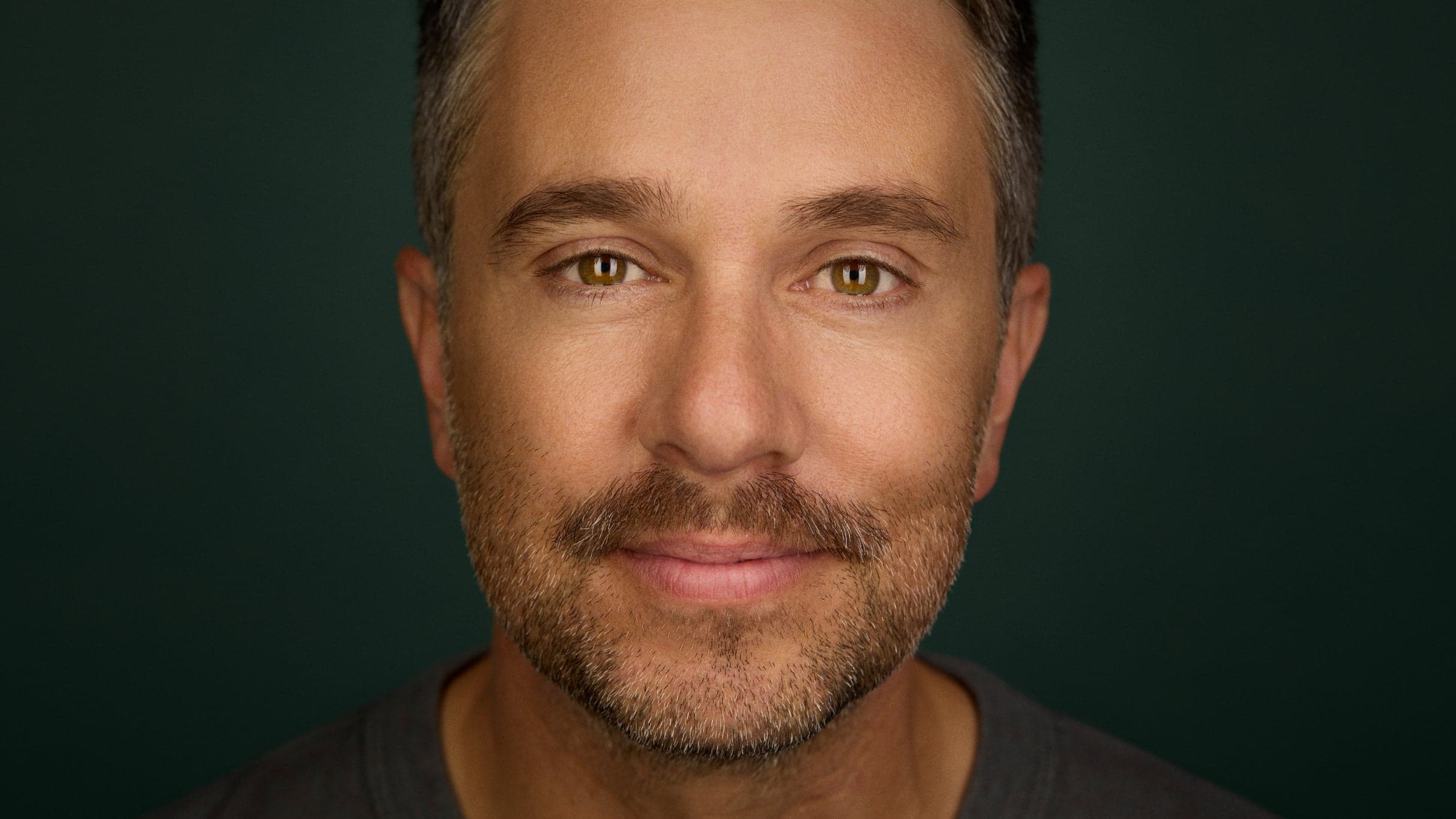 Alexandre Barrette