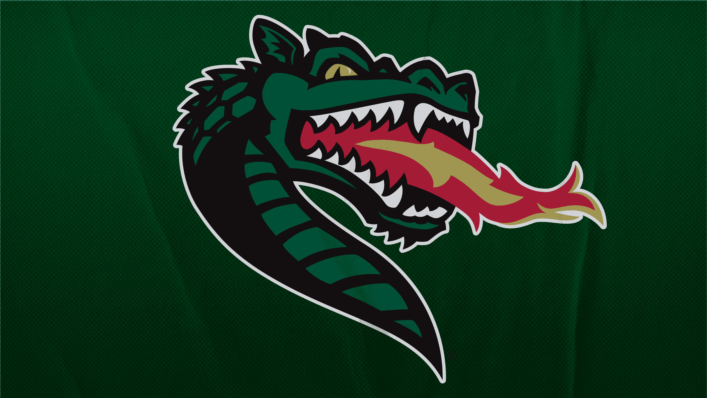 UAB Blazers Football vs. Louisiana Monroe Warhawks Football