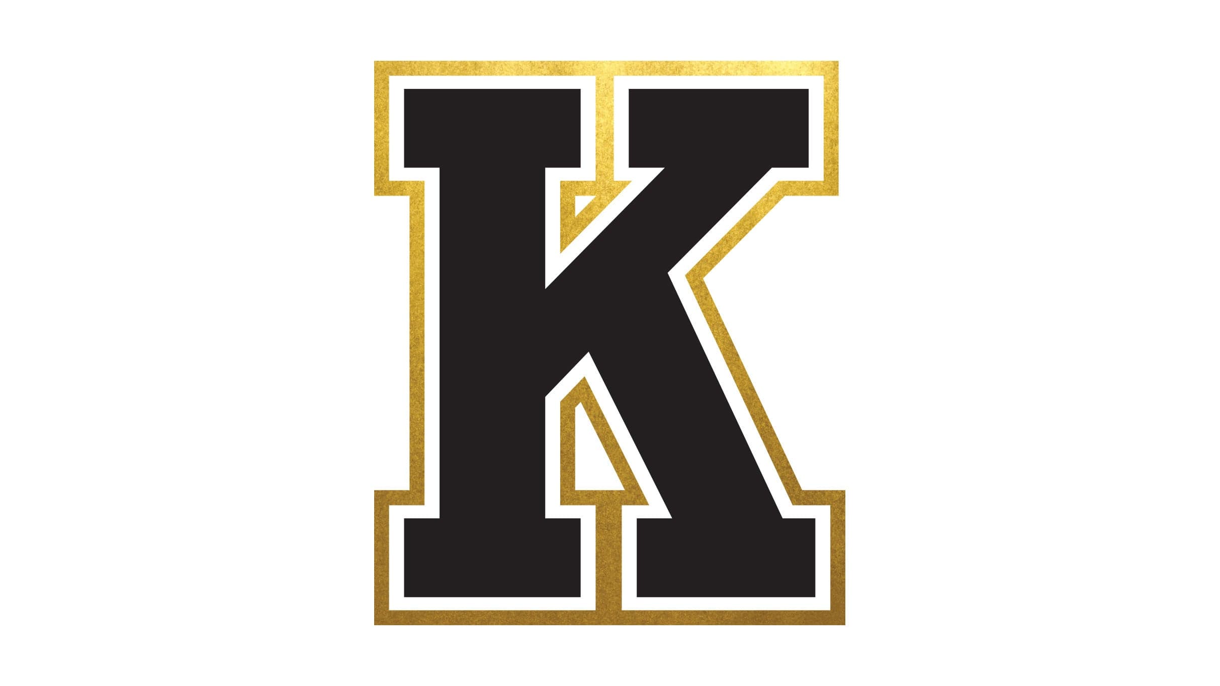 Kingston Frontenacs vs. Erie Otters