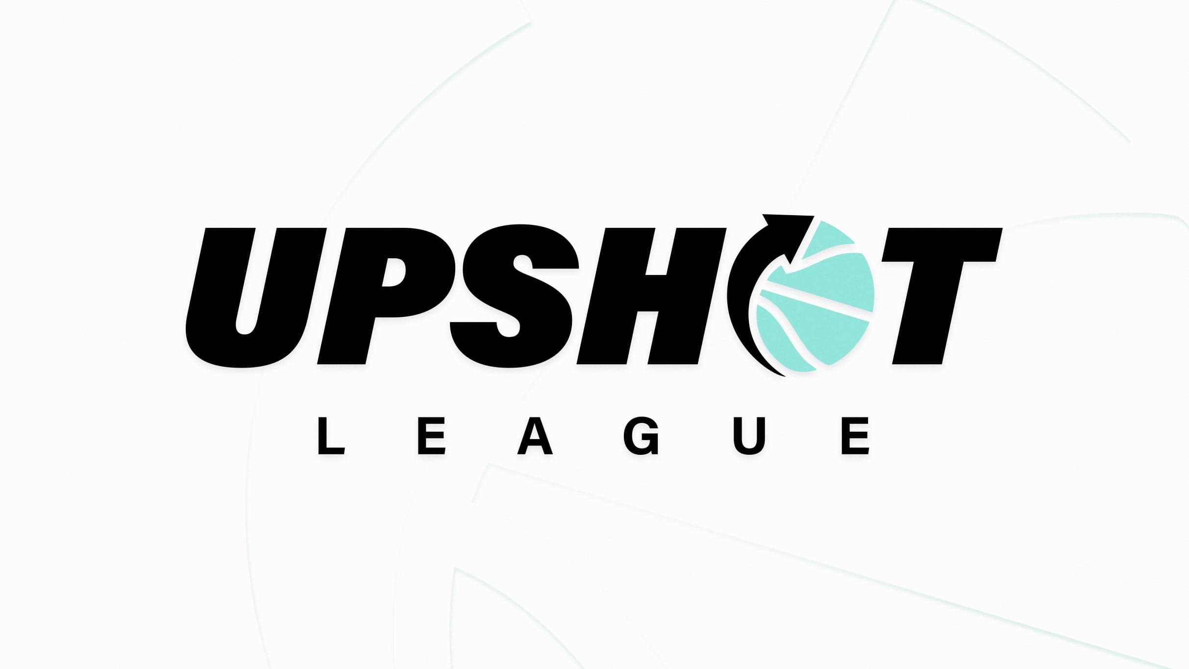 Upshot Basketball Championship Game