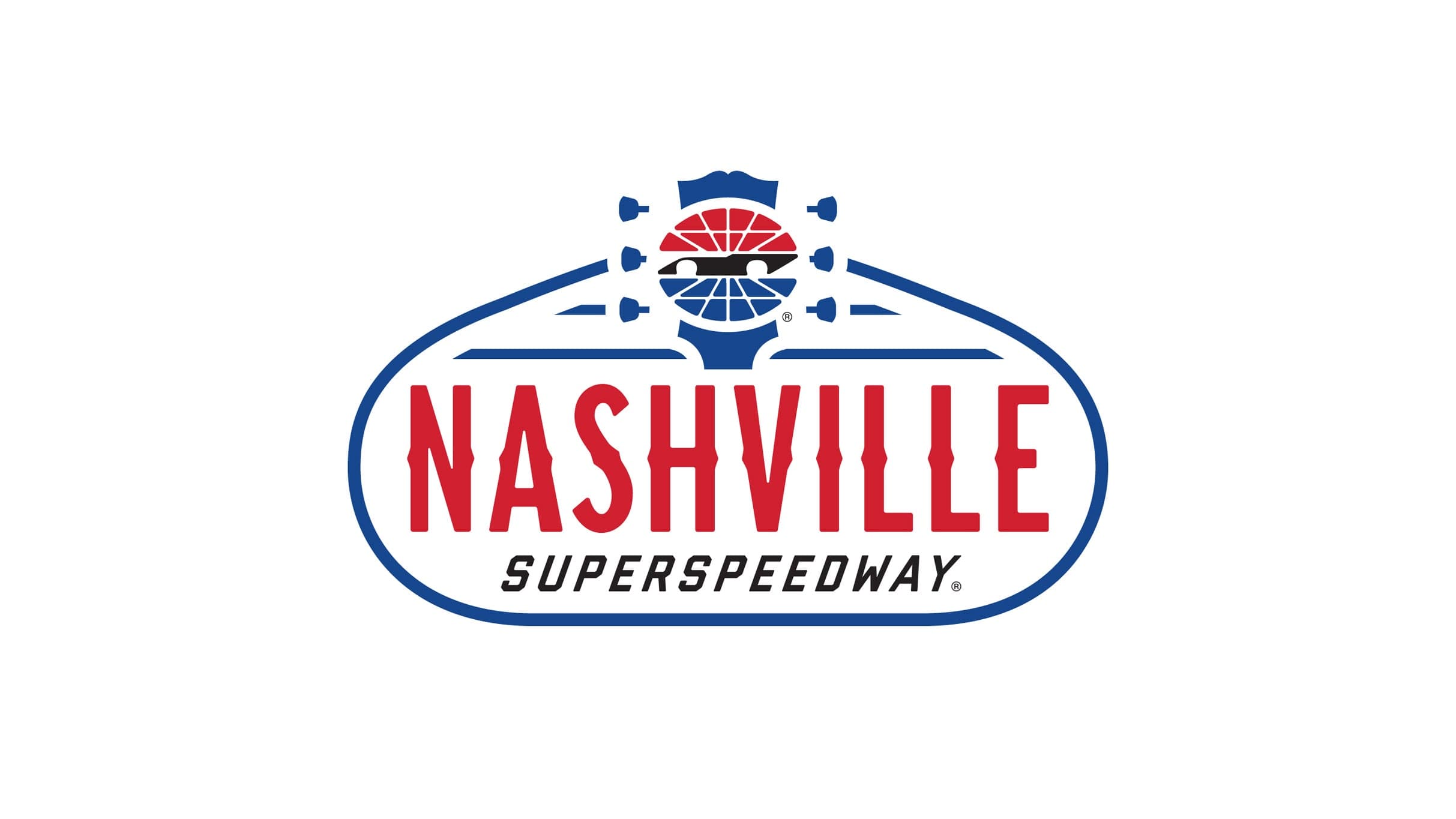Sports Illustrated Resorts 250